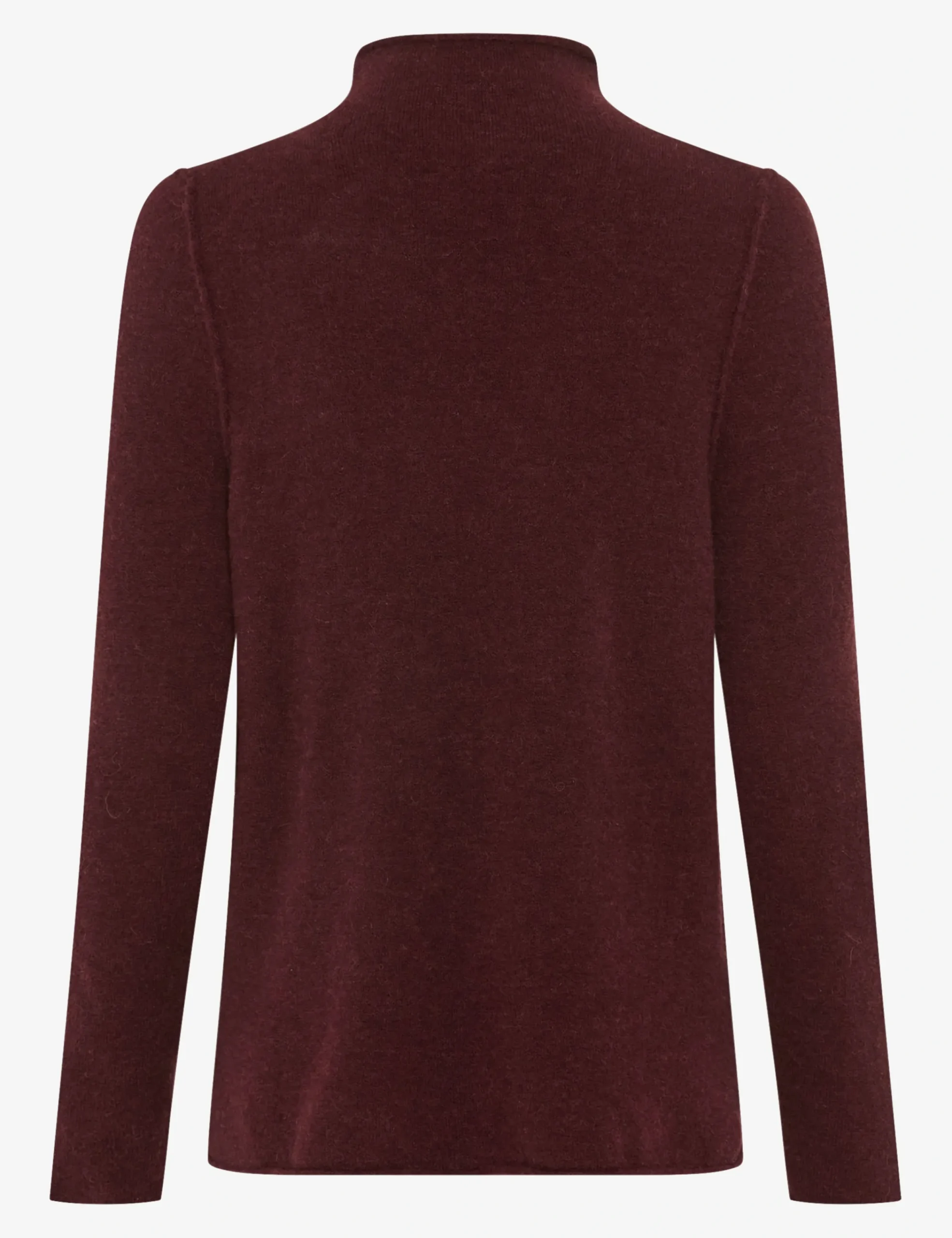 Pullover-BRAX Style LEE