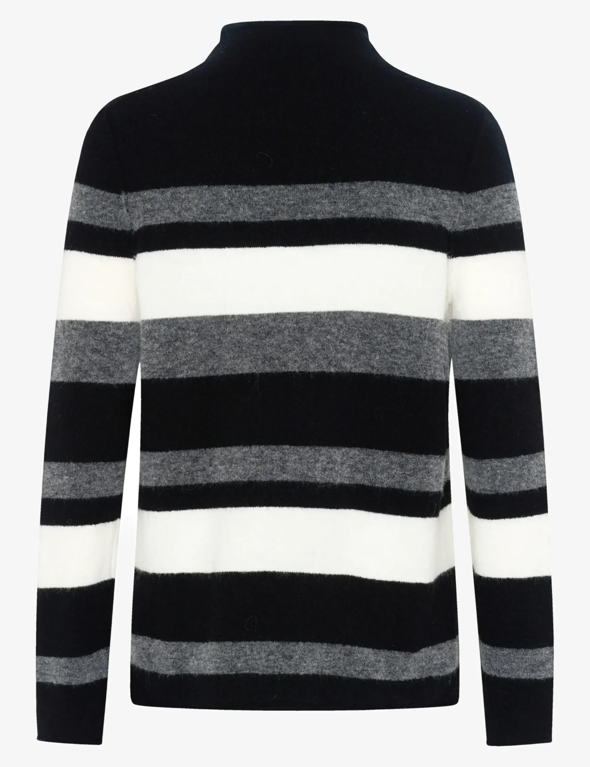 Pullover-BRAX Style LEE