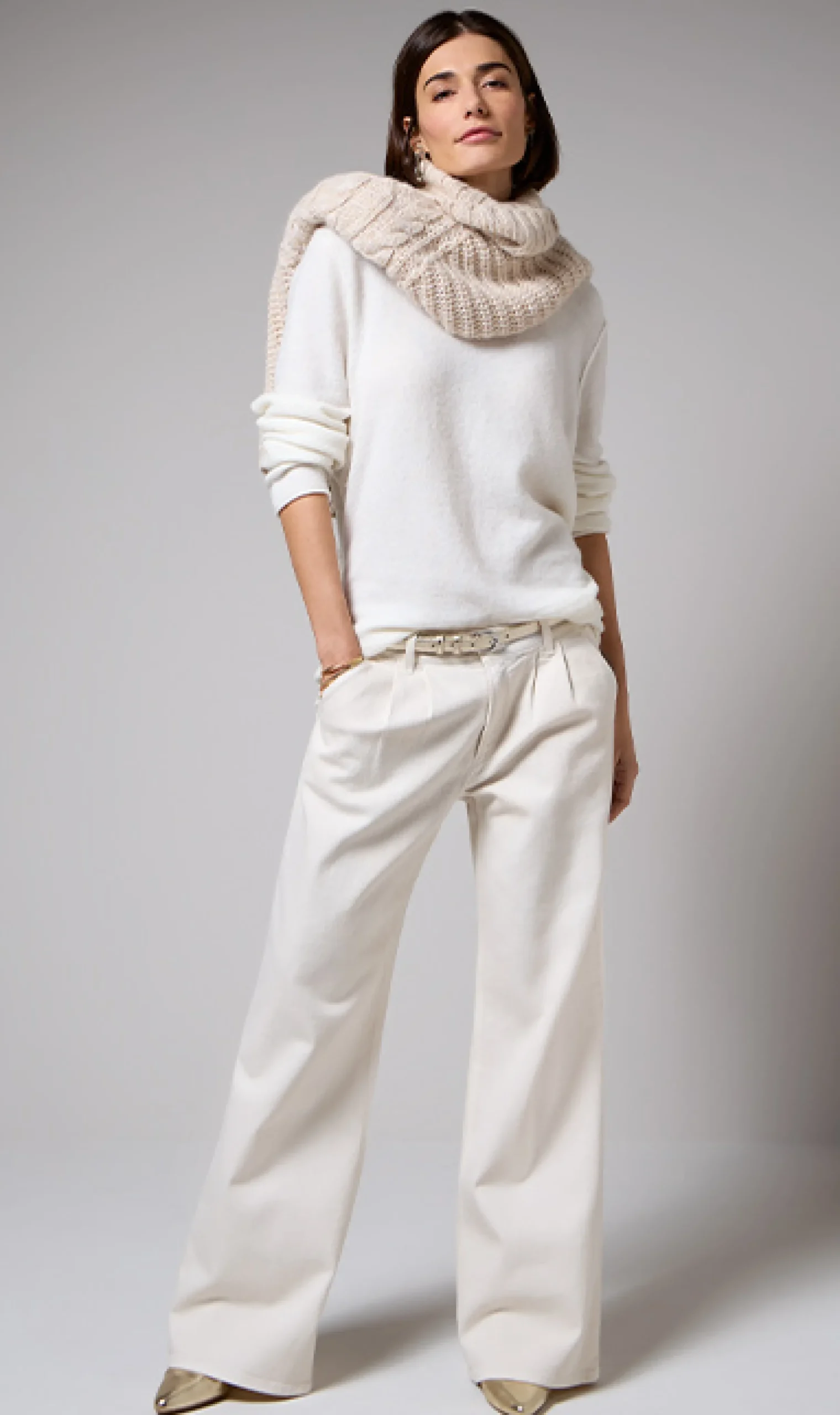 Pullover-BRAX Style LEE