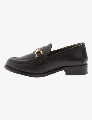 Schuhe-BRAX Style LEONOR