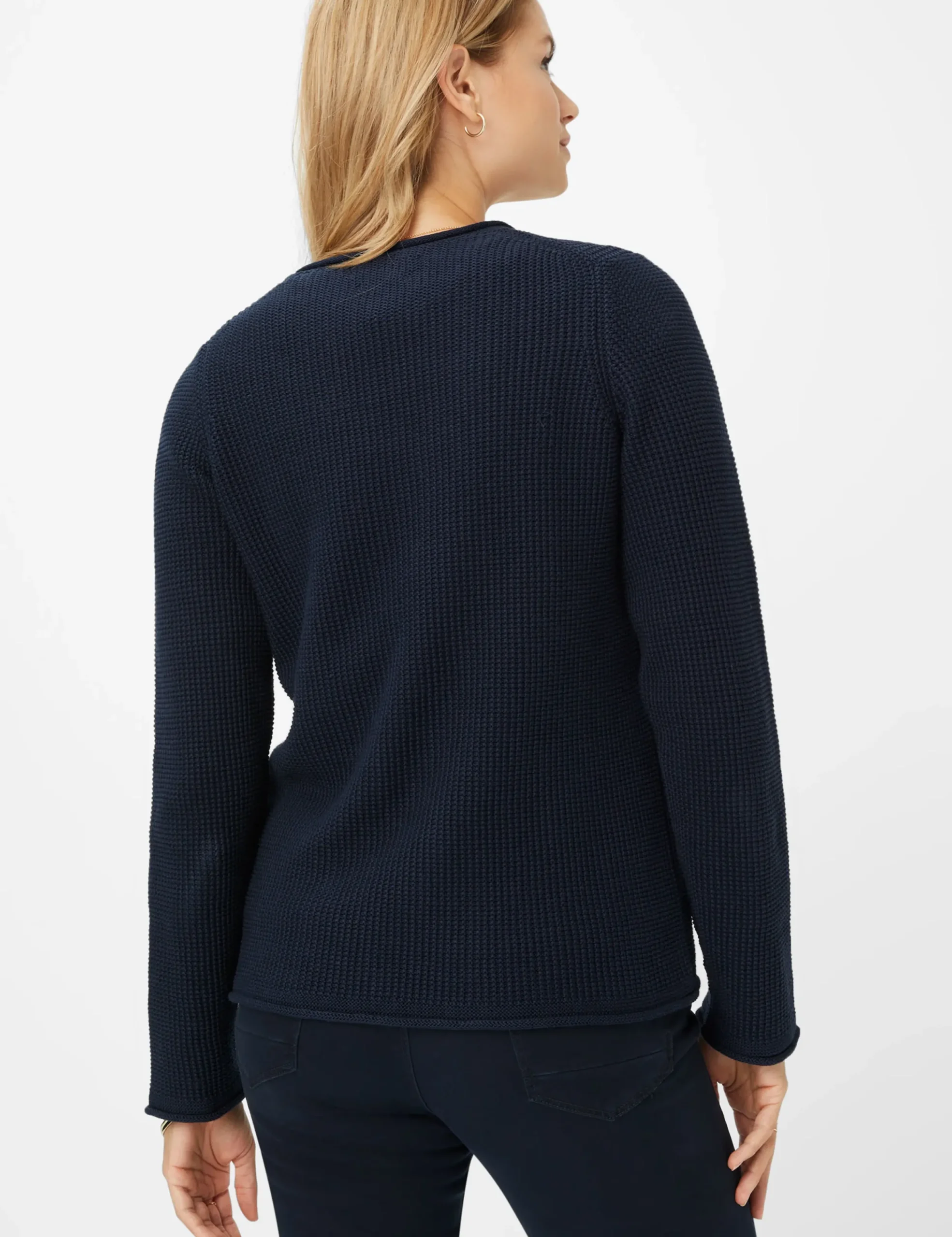 Pullover-BRAX Style LESLEY