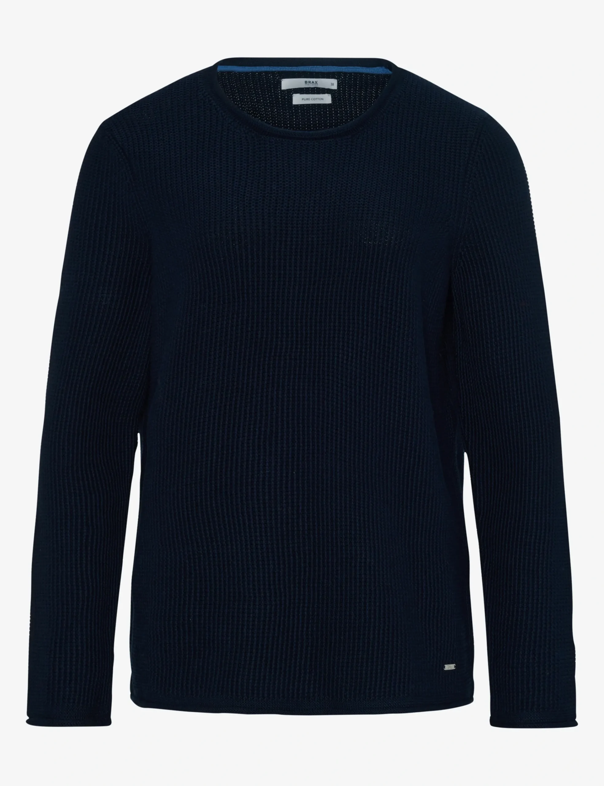 Pullover-BRAX Style LESLEY