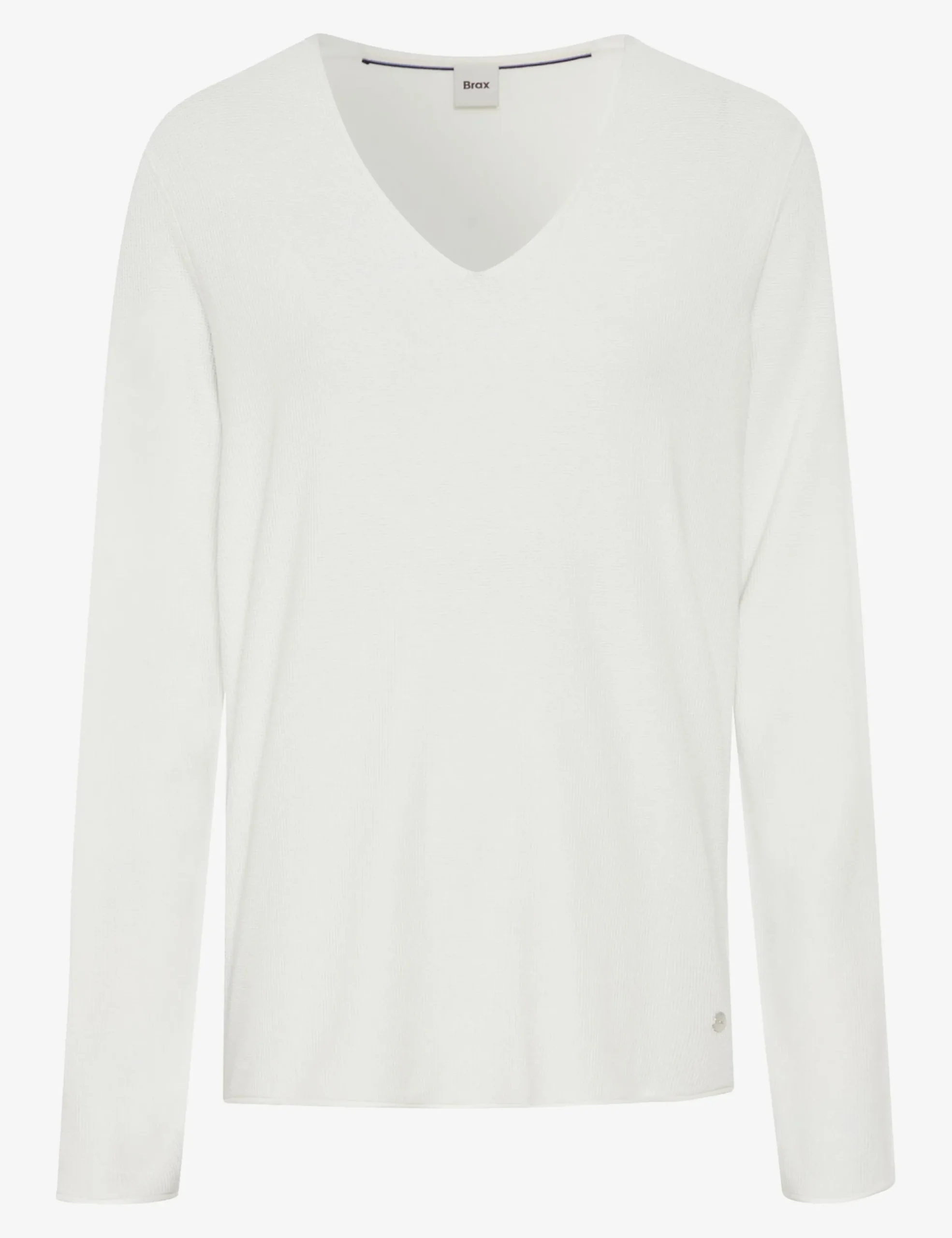 Pullover-BRAX Style LESLEY