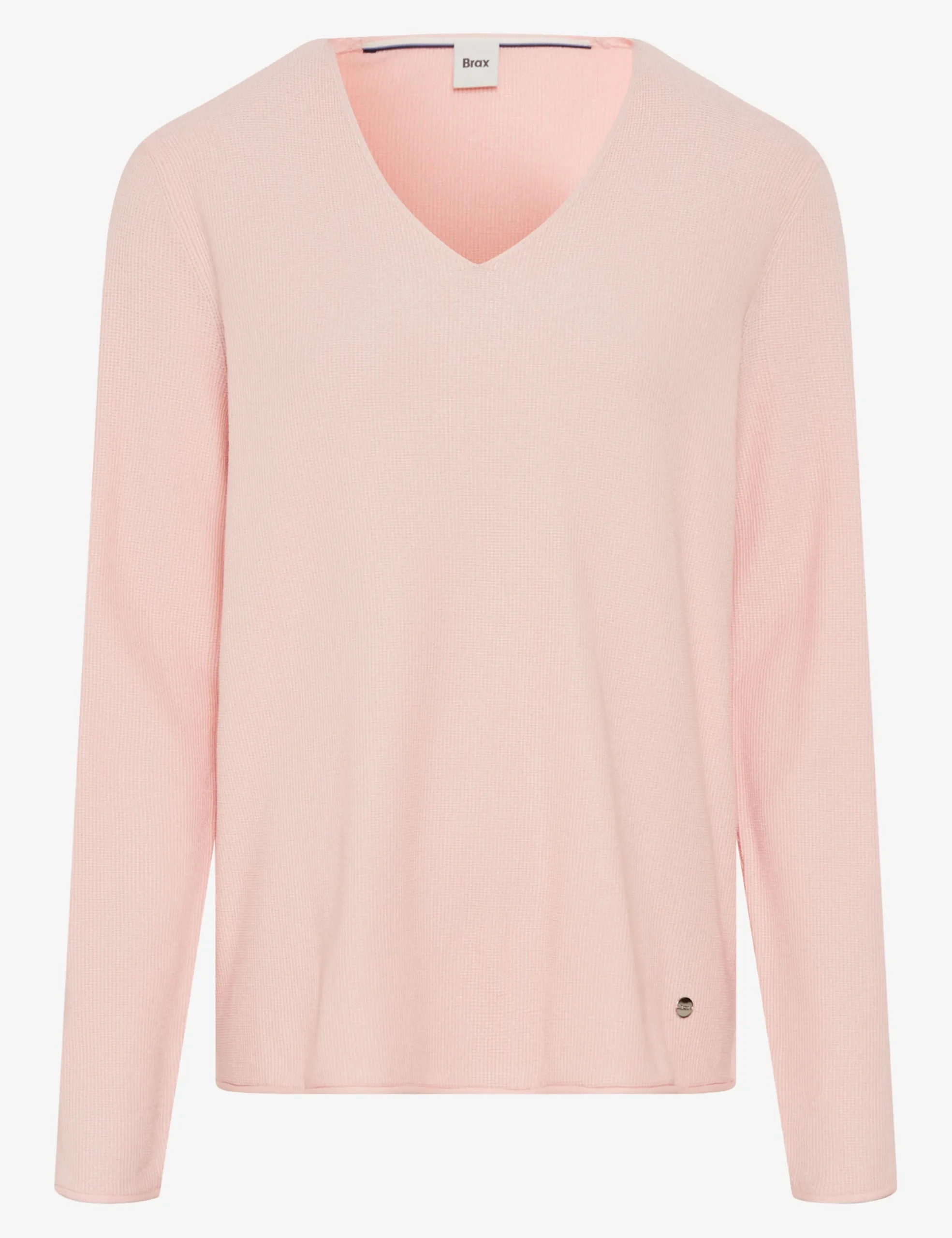 Pullover-BRAX Style LESLEY