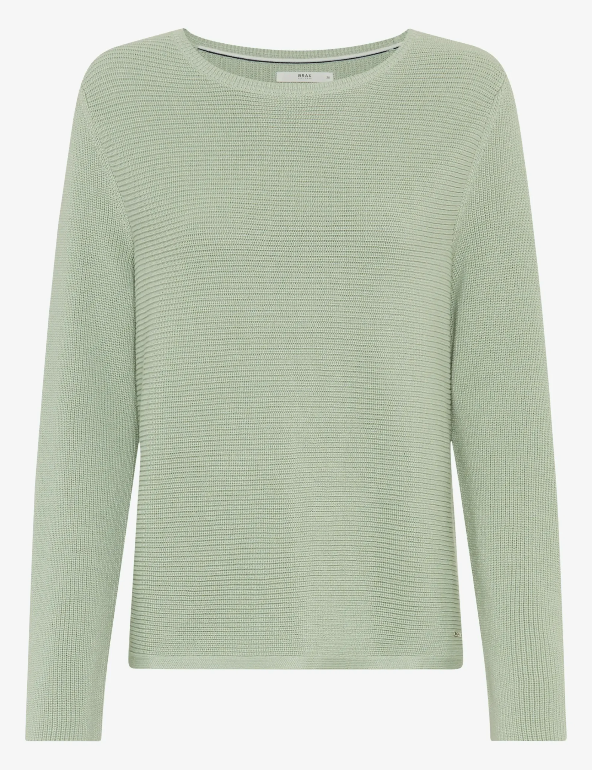 Pullover-BRAX Style LESLEY