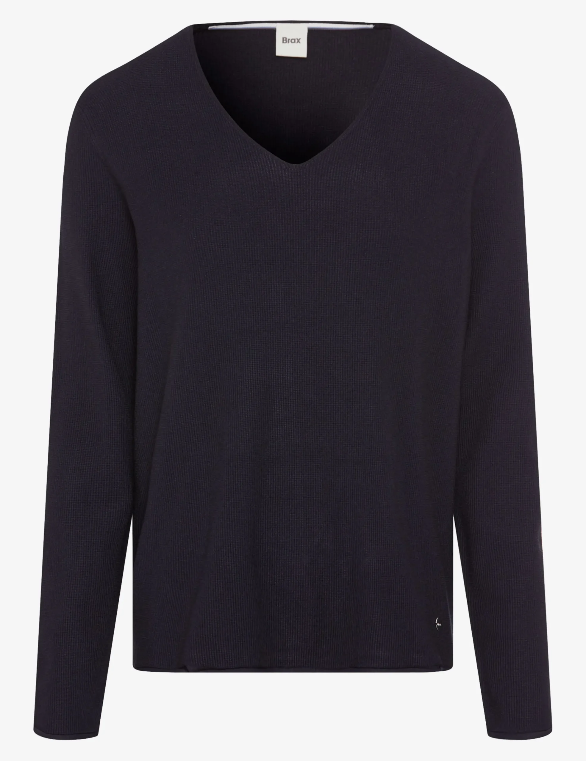 Pullover-BRAX Style LESLEY