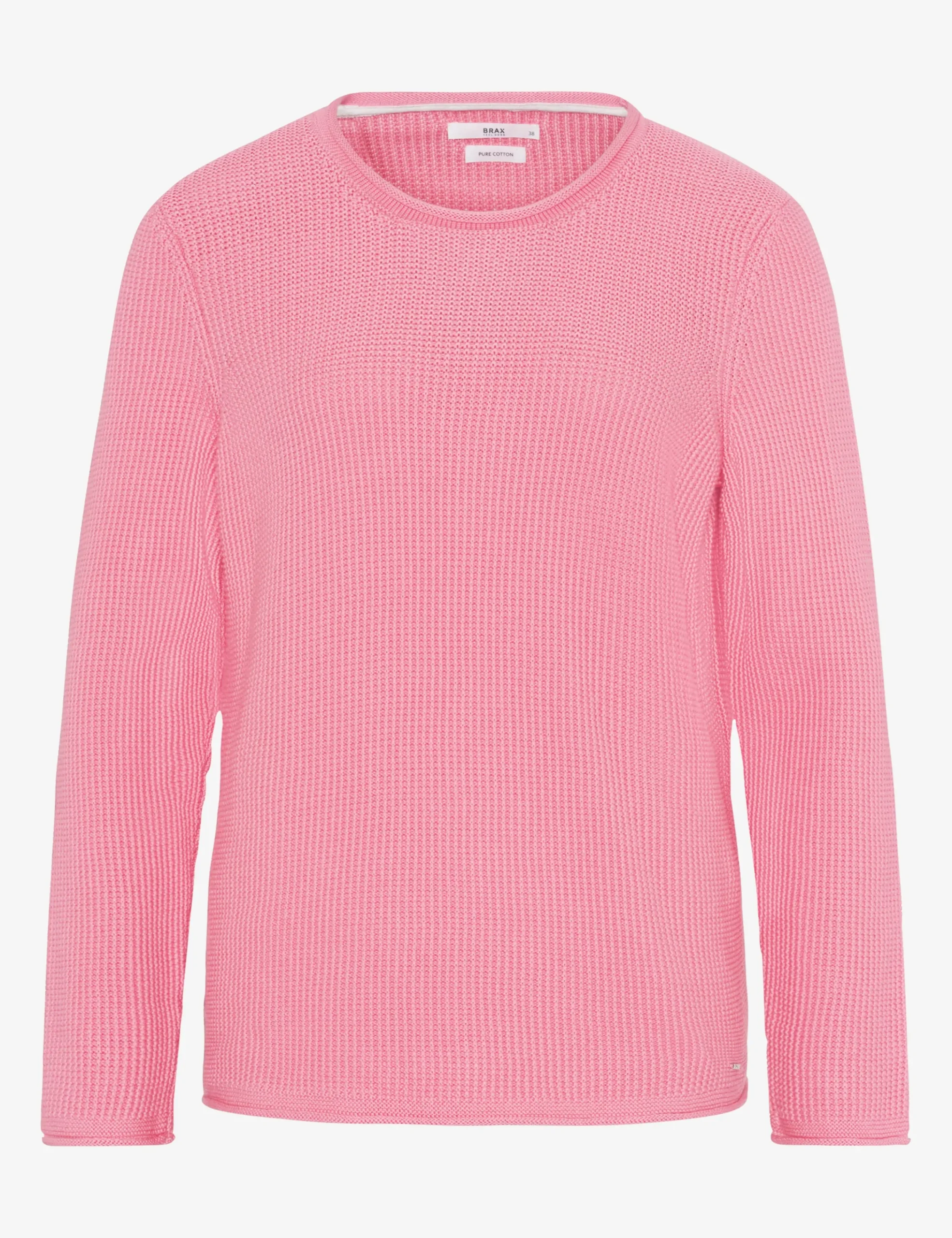 Pullover-BRAX Style LESLEY