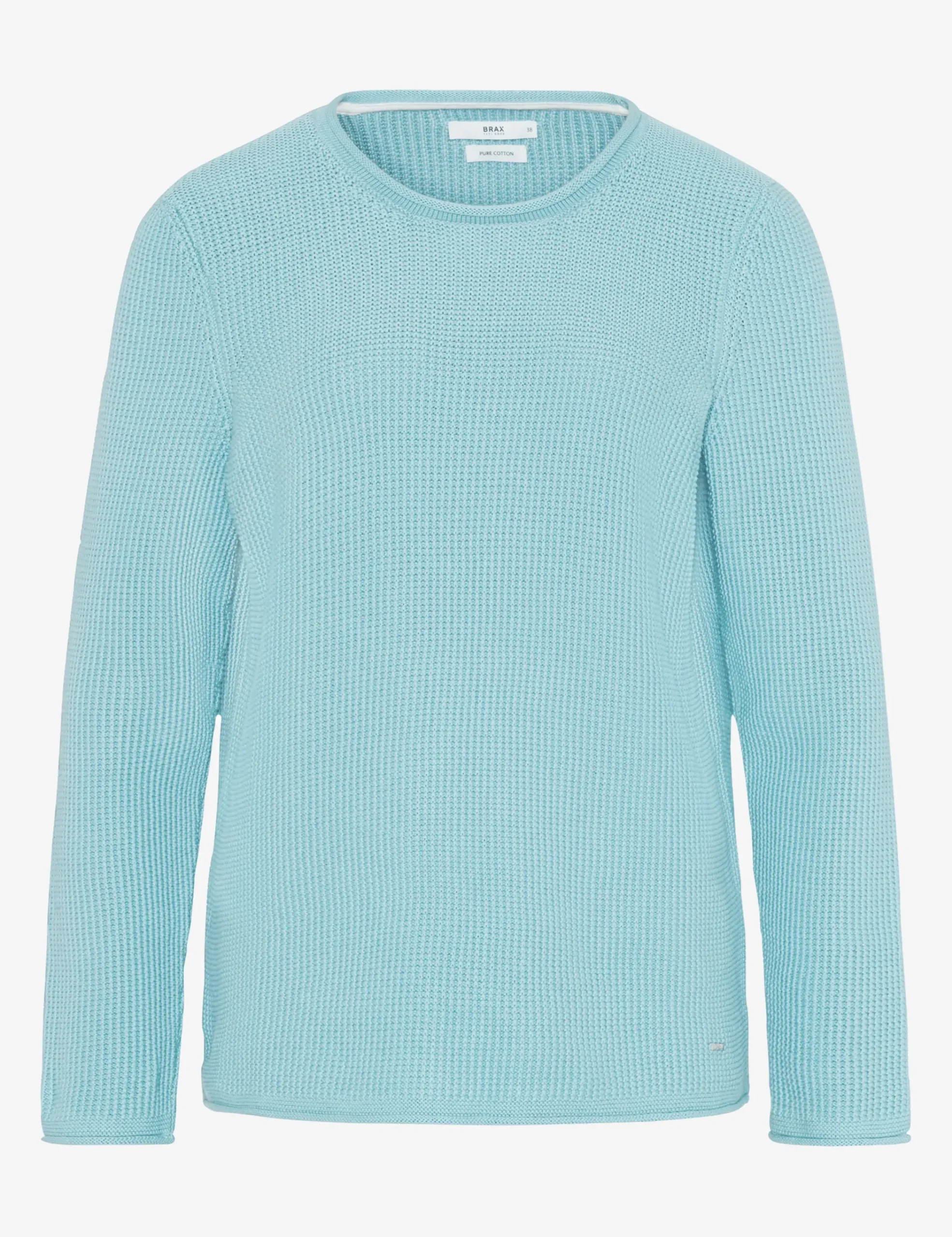 Pullover-BRAX Style LESLEY