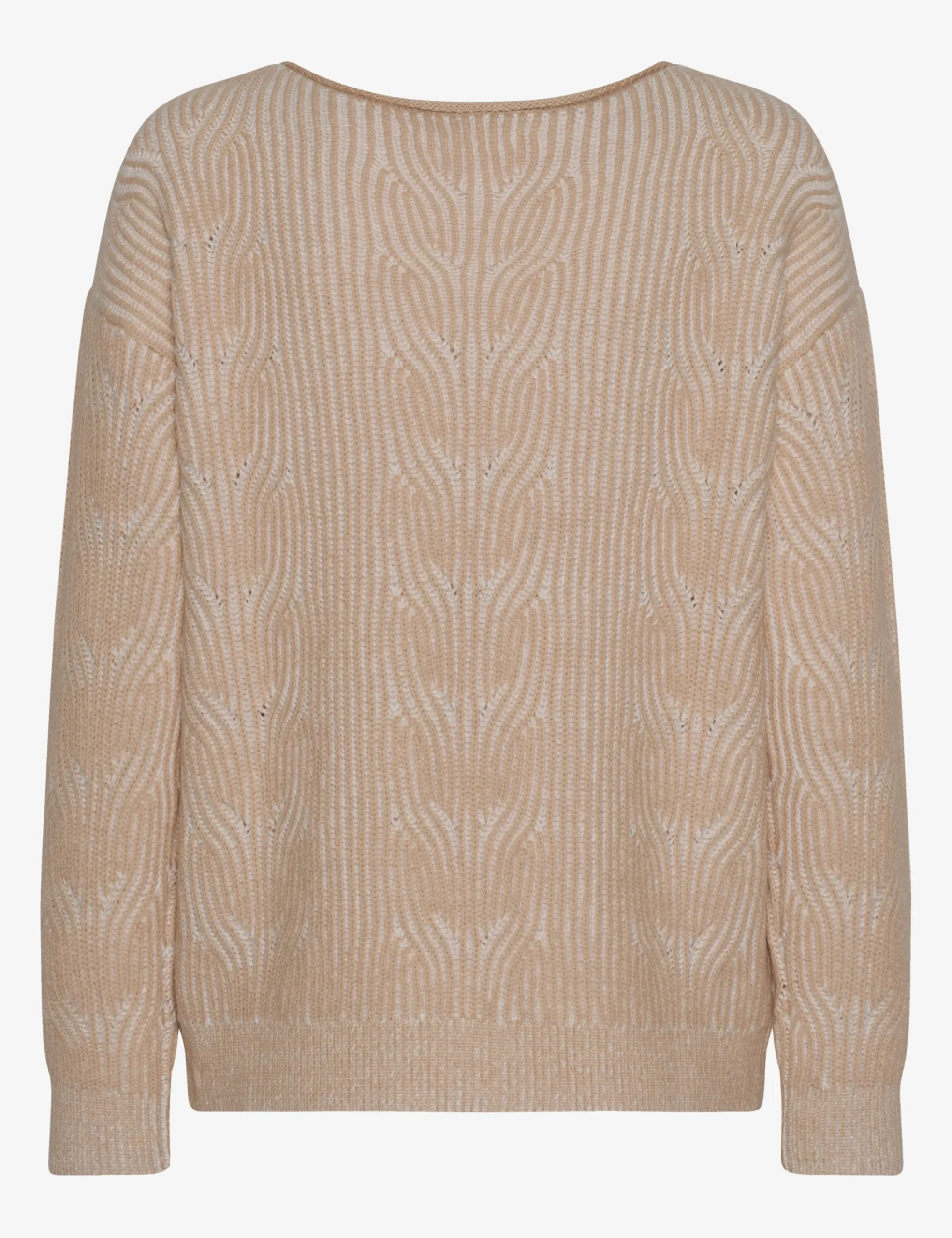 Pullover-BRAX Style LESLEY