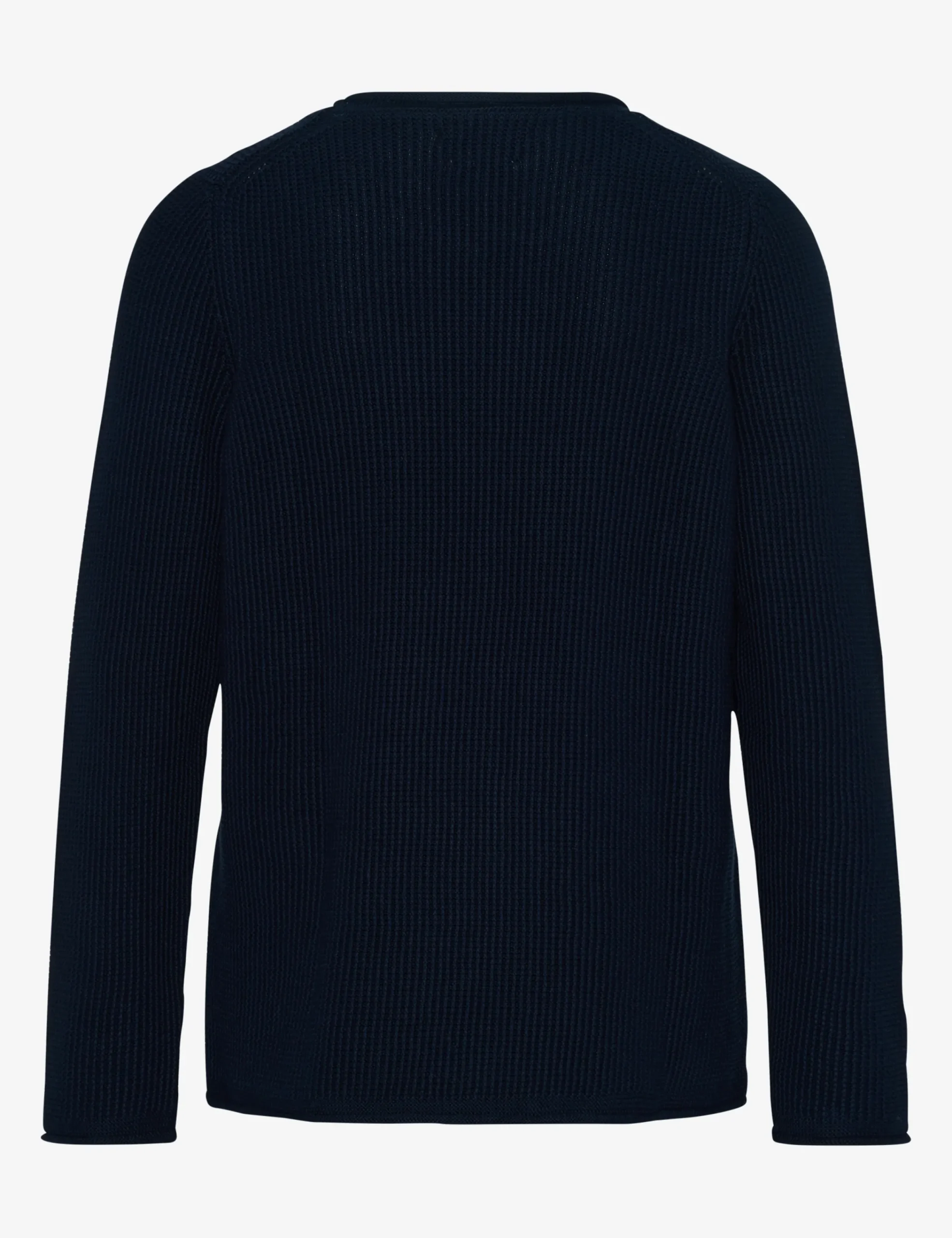 Pullover-BRAX Style LESLEY
