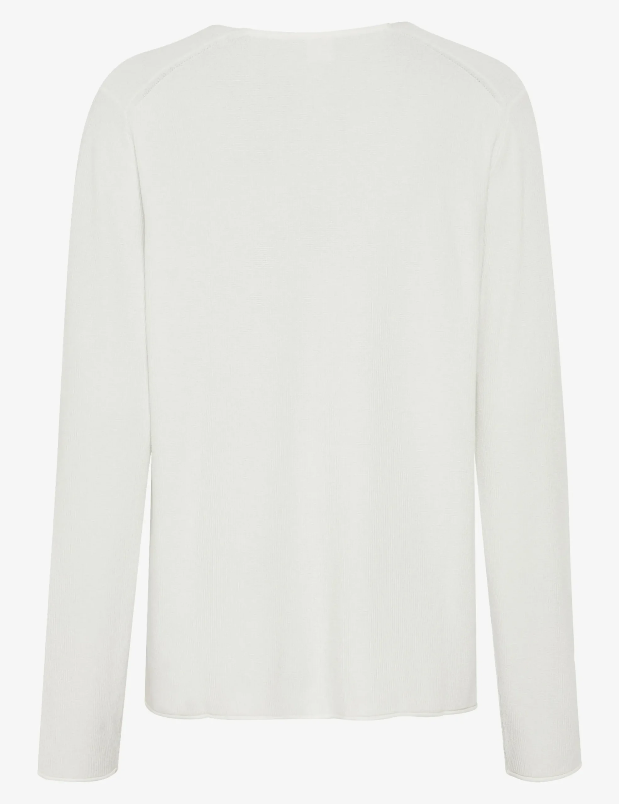 Pullover-BRAX Style LESLEY