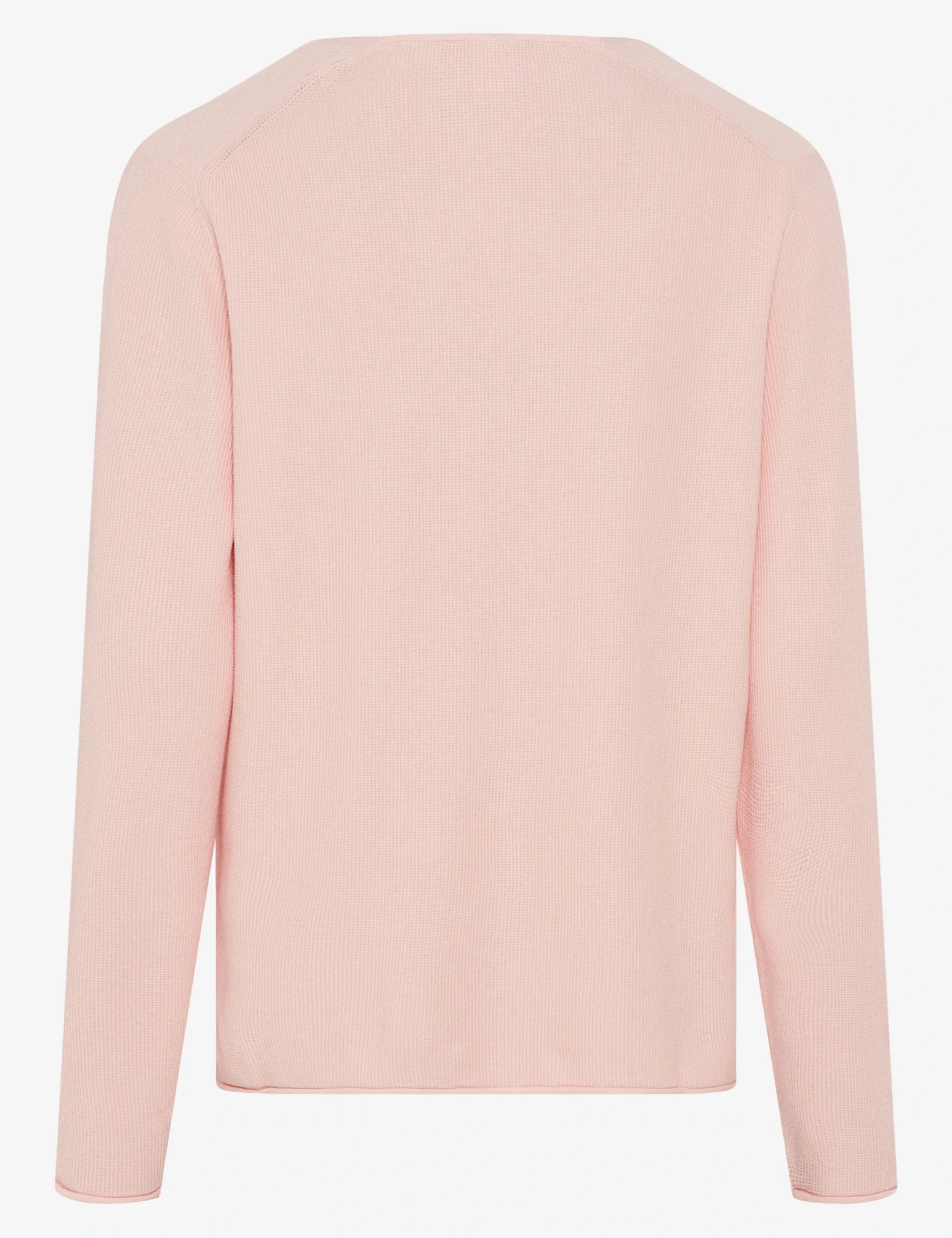 Pullover-BRAX Style LESLEY
