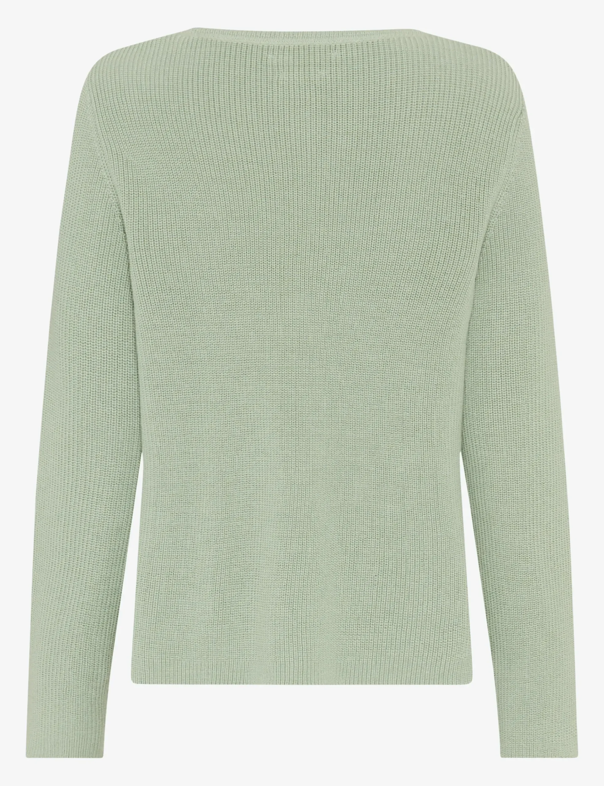 Pullover-BRAX Style LESLEY