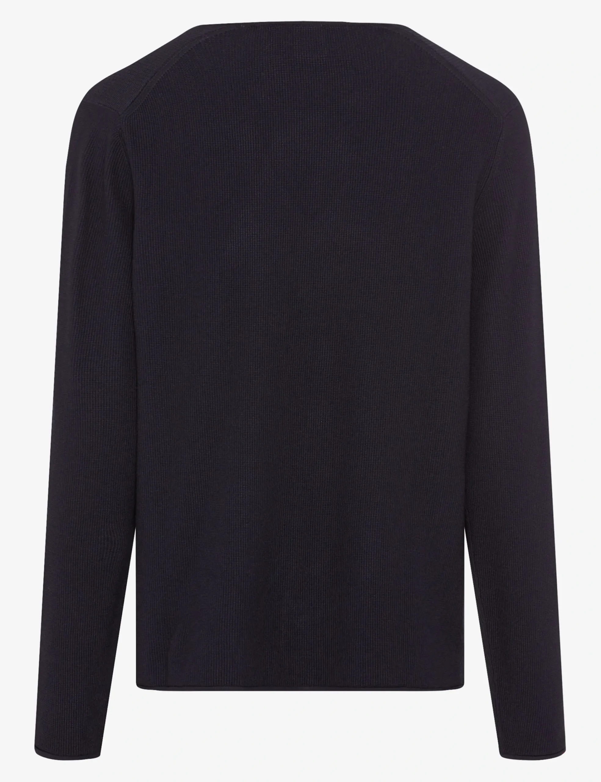 Pullover-BRAX Style LESLEY
