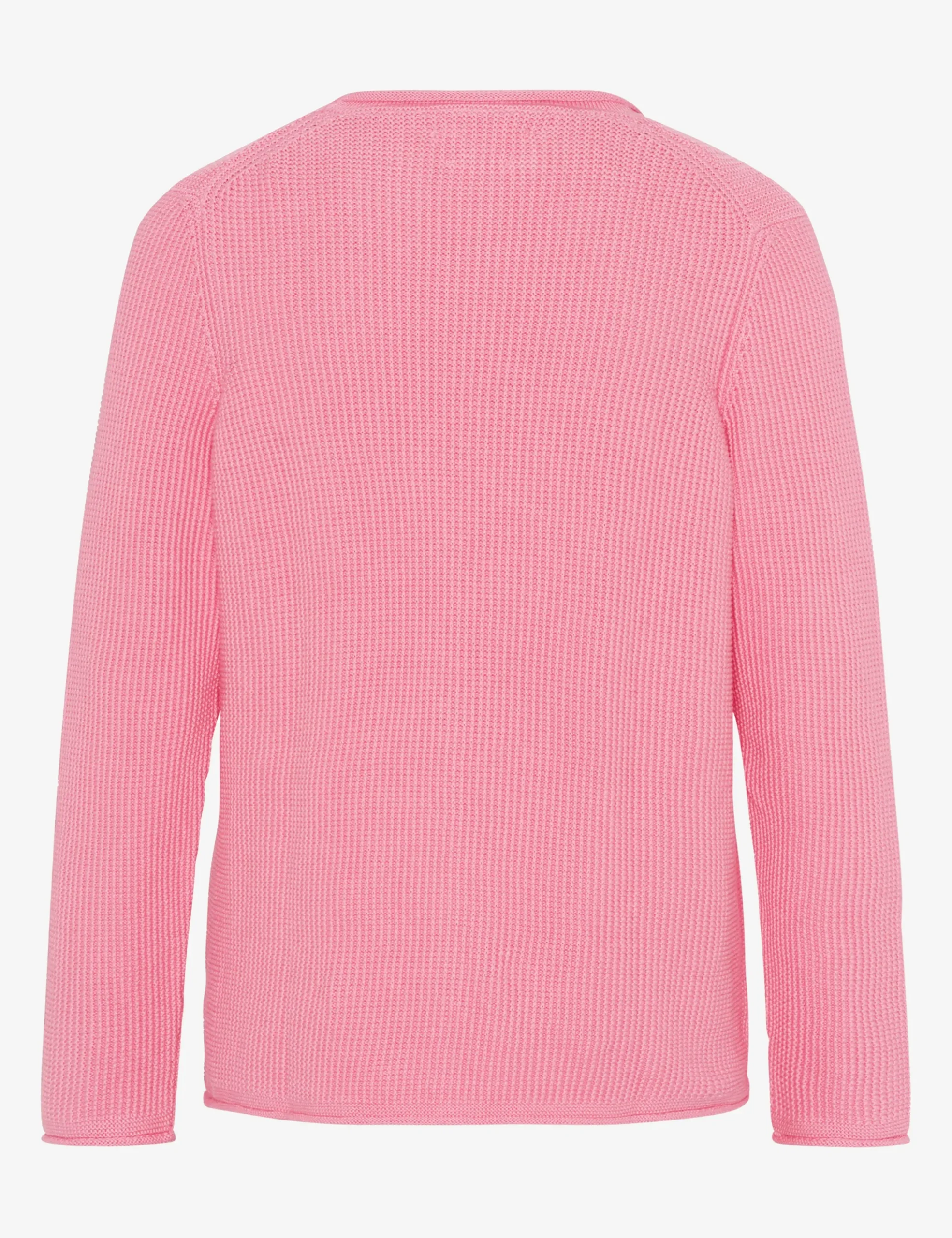 Pullover-BRAX Style LESLEY