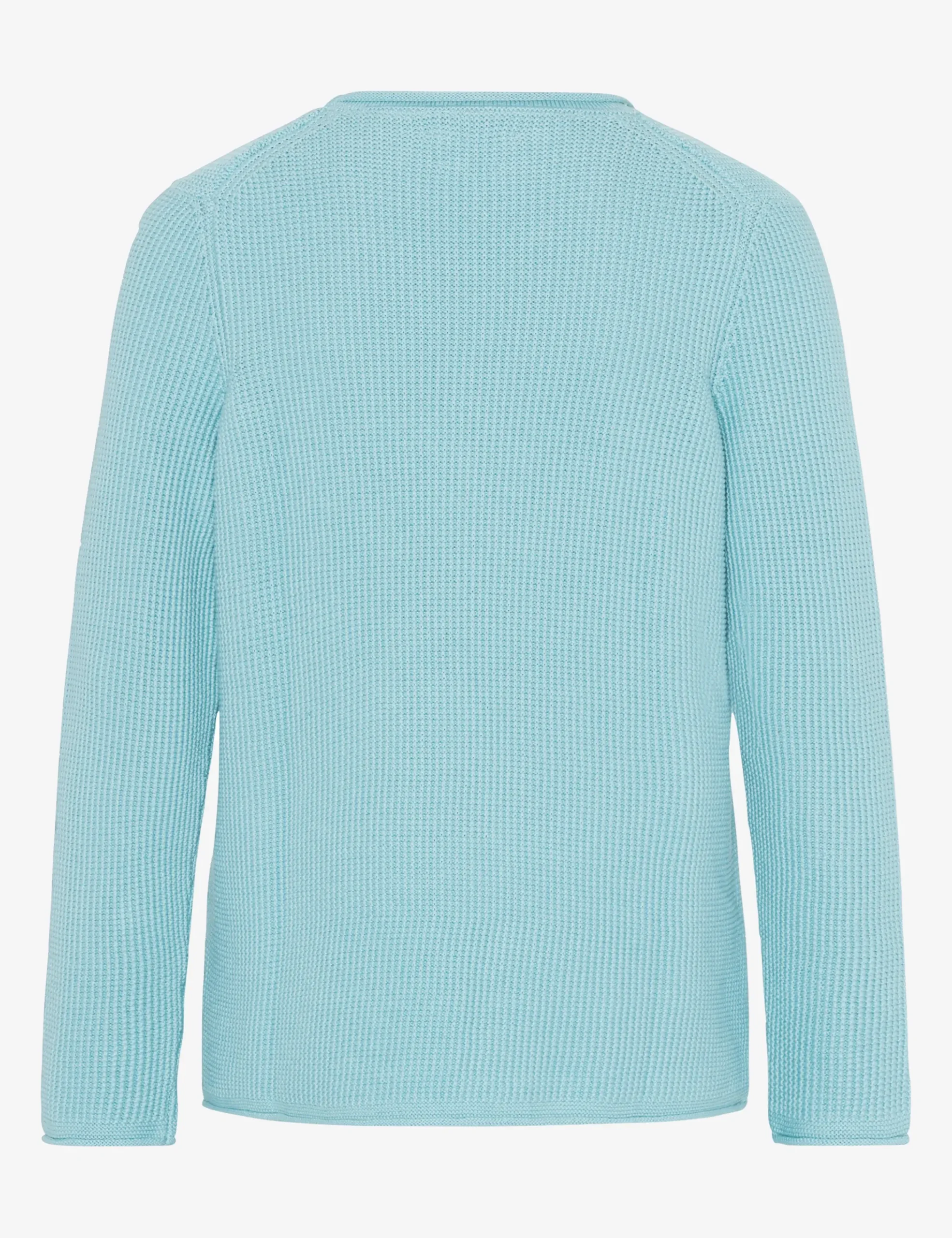 Pullover-BRAX Style LESLEY