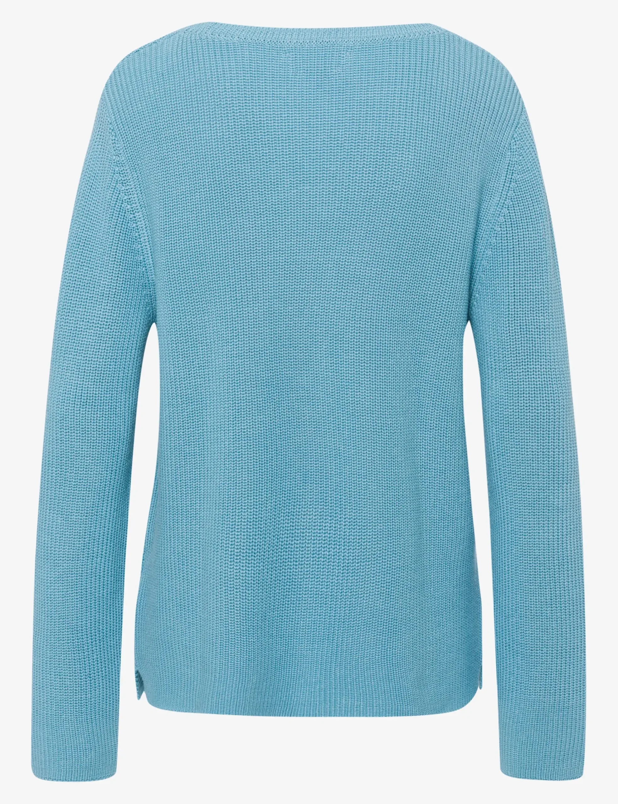 Pullover-BRAX Style LESLEY