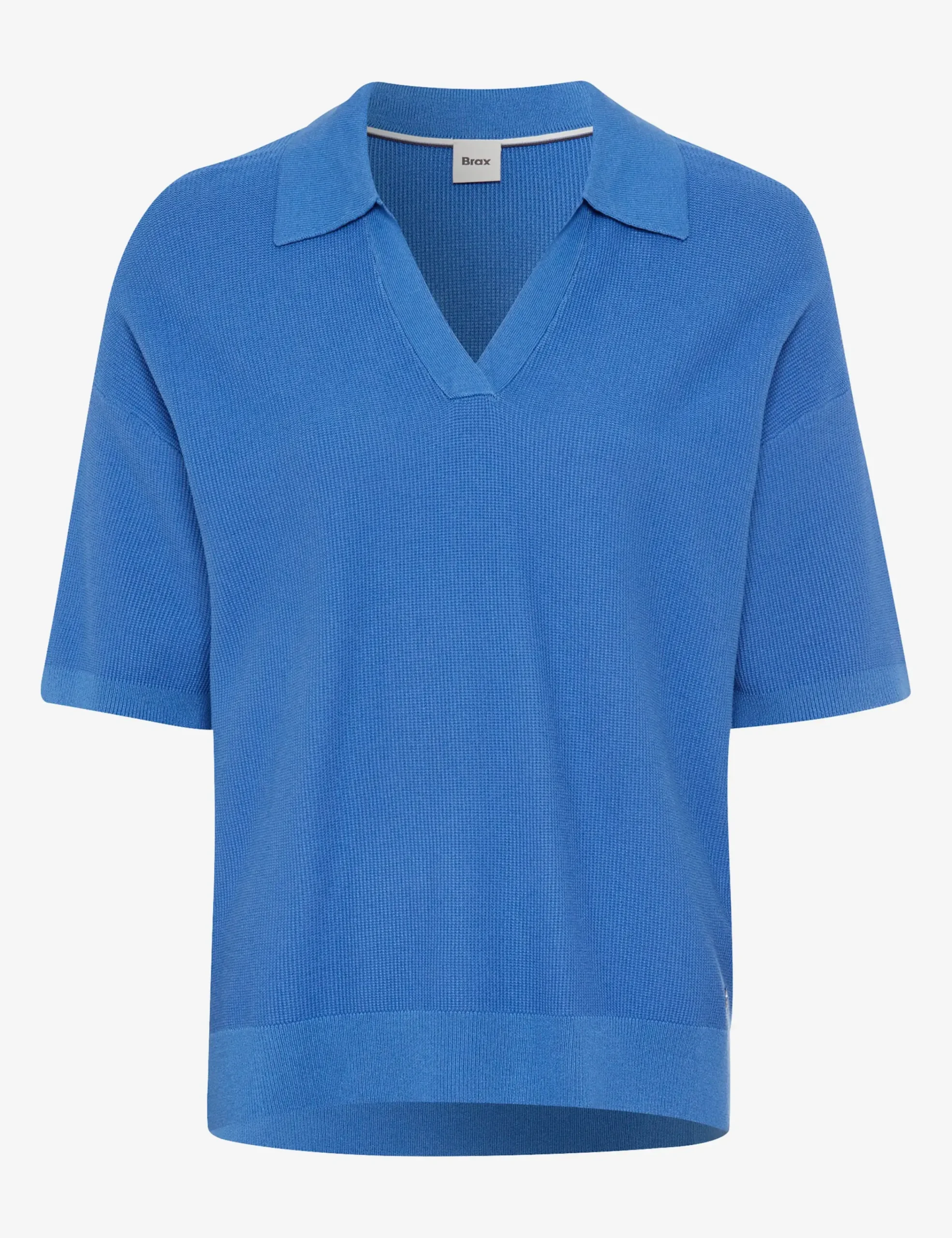 Pullover-BRAX Style LILIAN