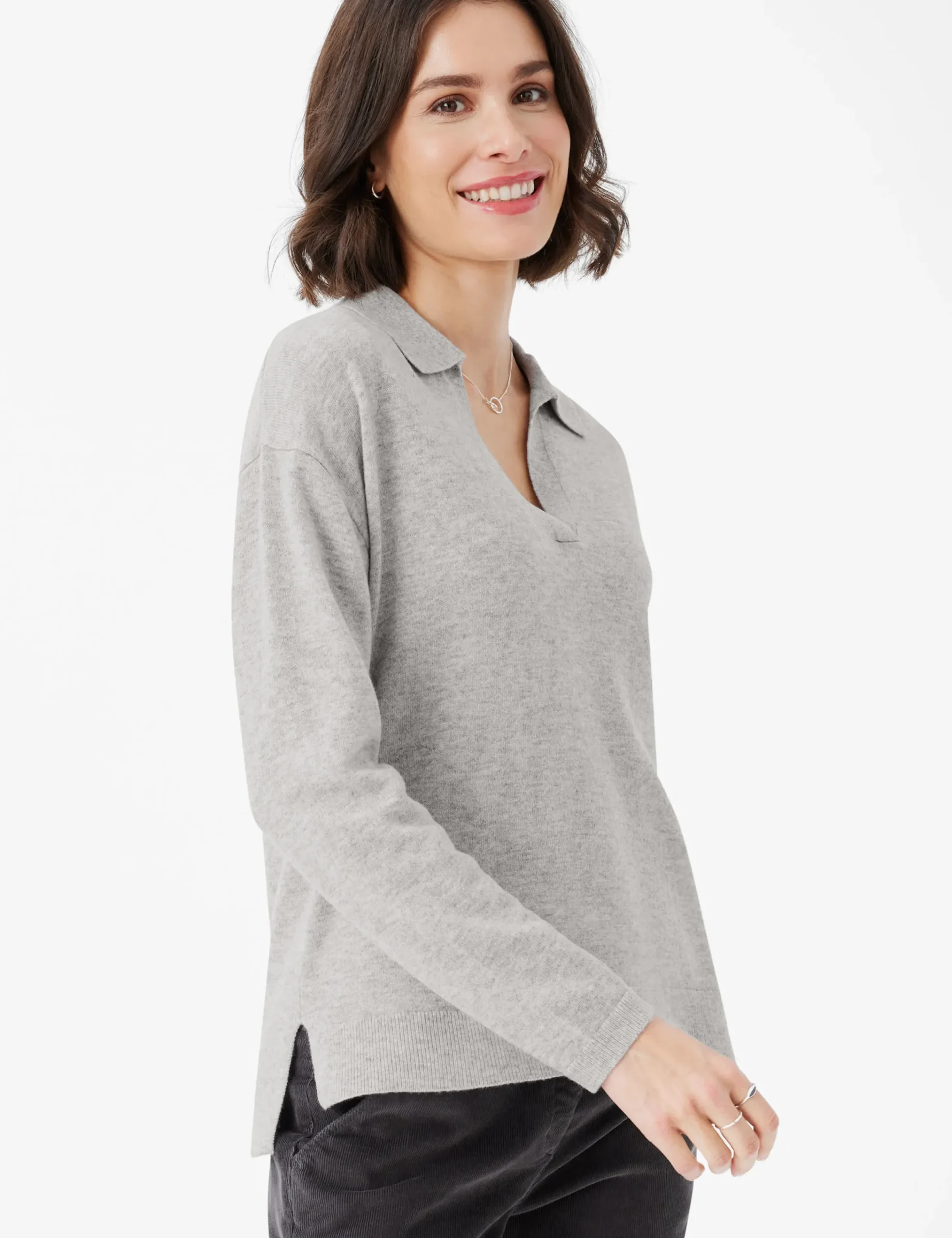 Pullover-BRAX Style LILIAN