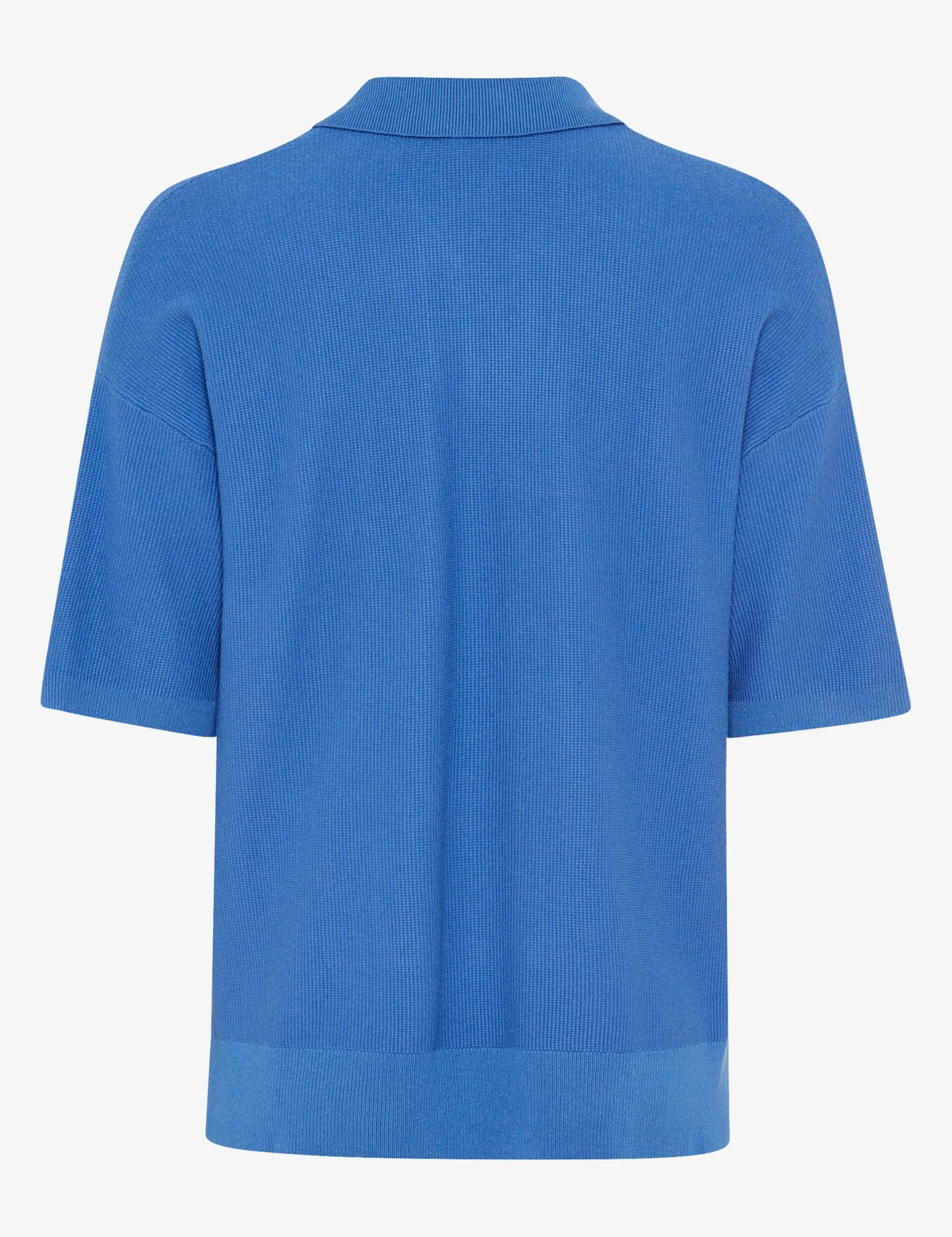 Pullover-BRAX Style LILIAN