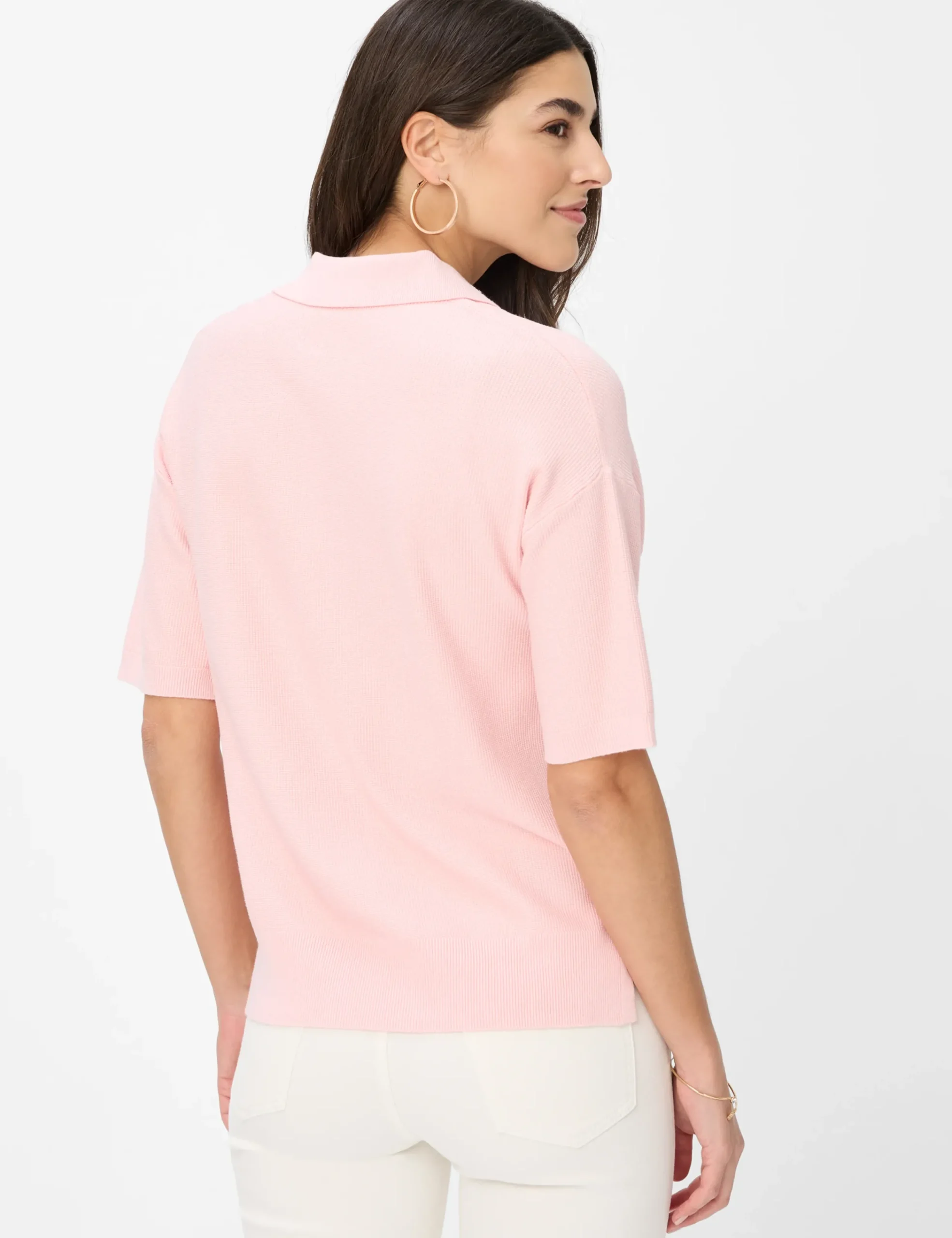 Pullover-BRAX Style LILIAN