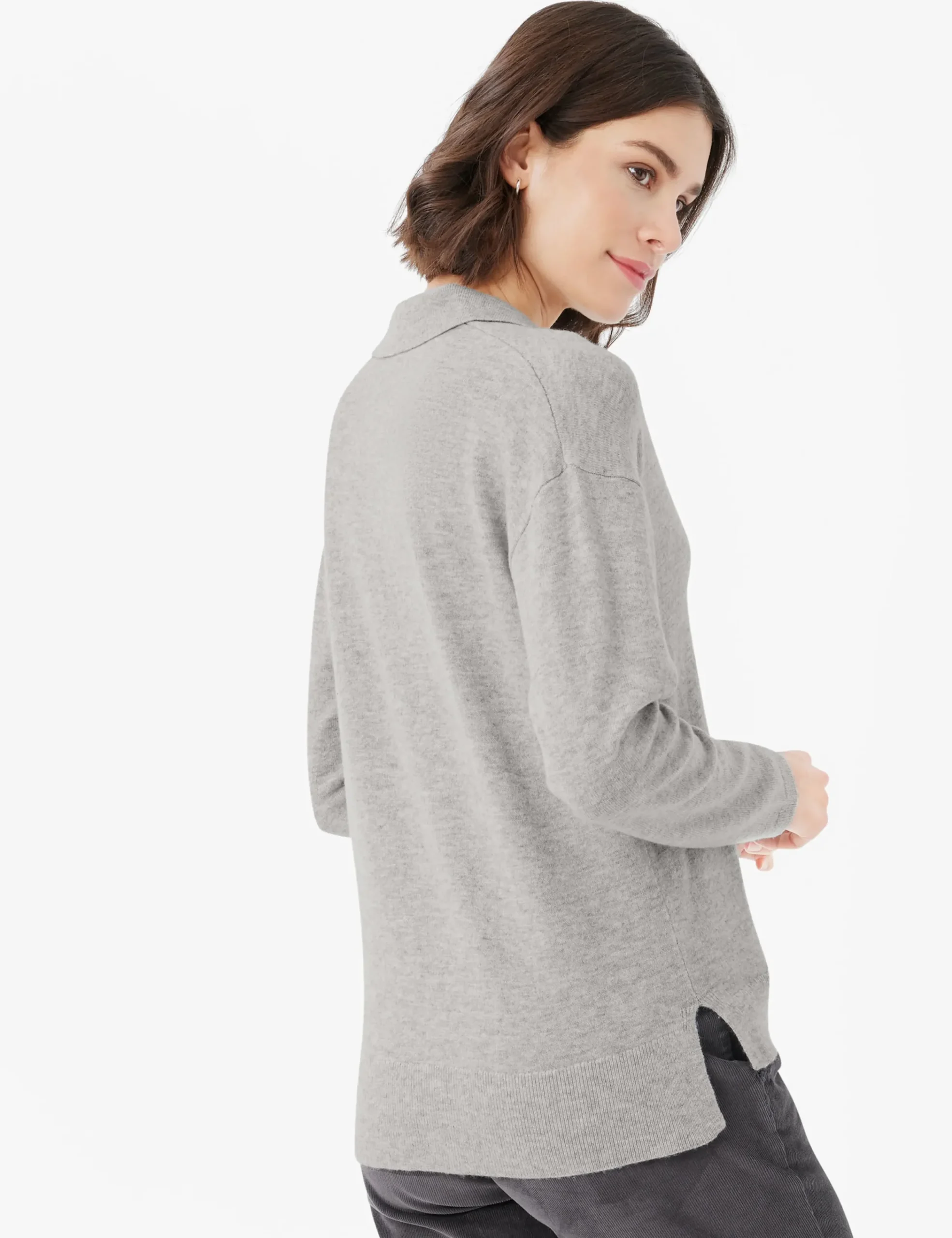 Pullover-BRAX Style LILIAN