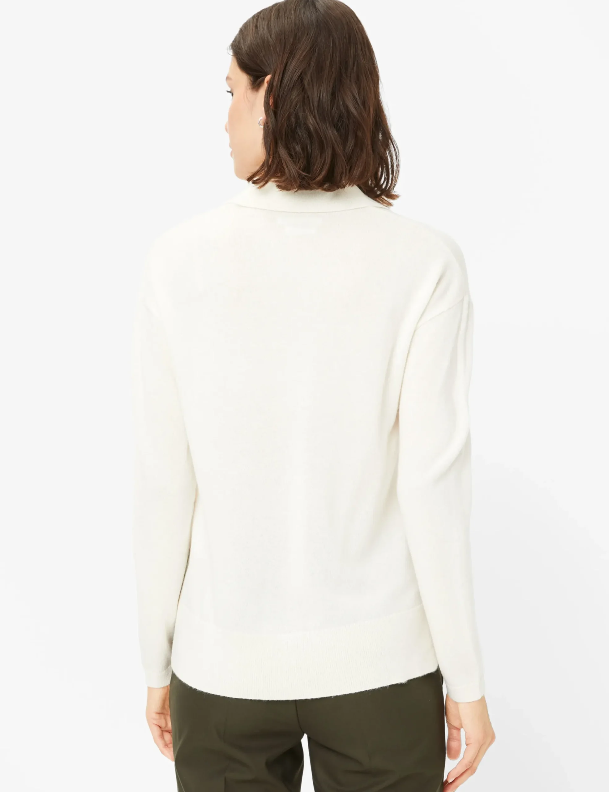 Pullover-BRAX Style LILIAN