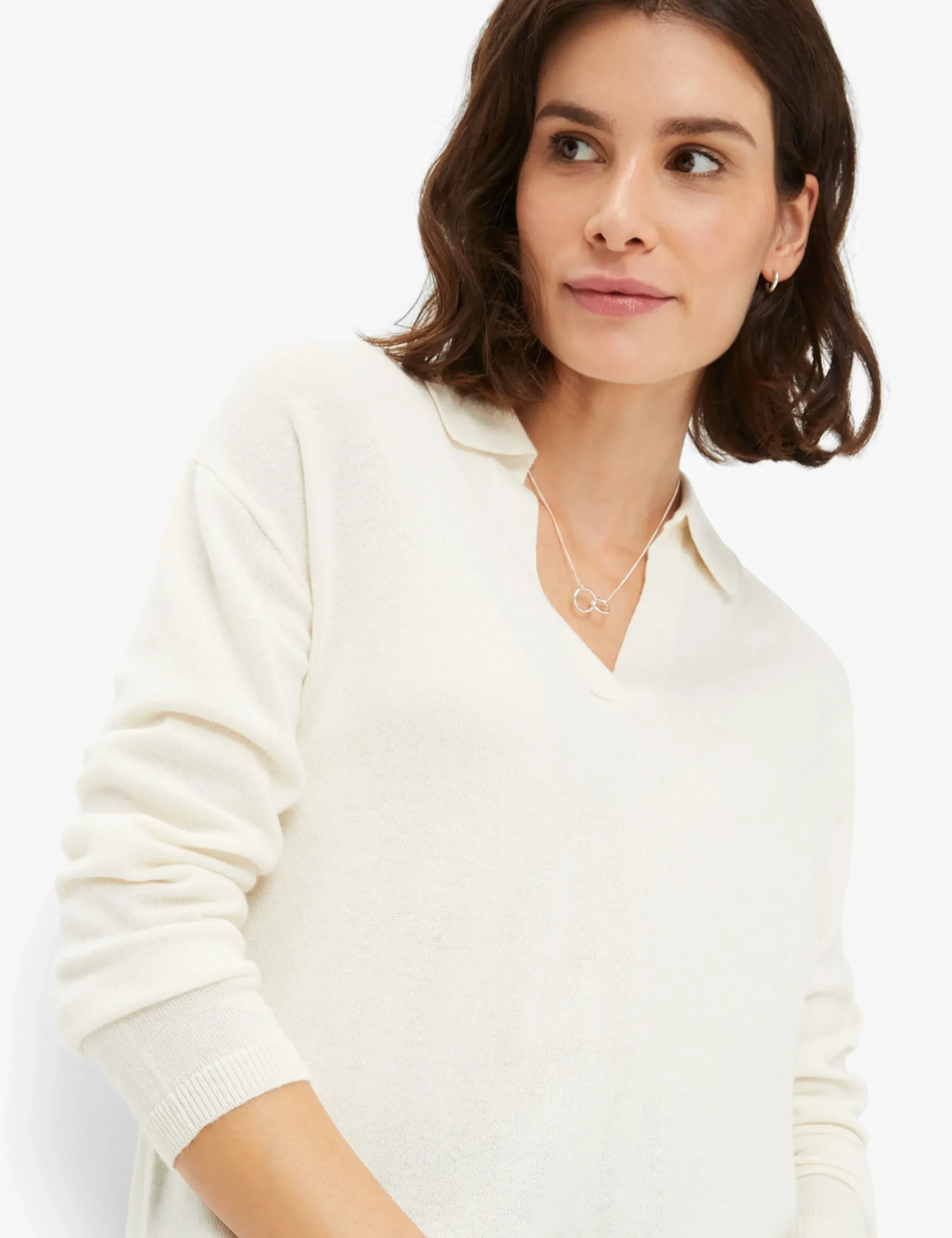 Pullover-BRAX Style LILIAN