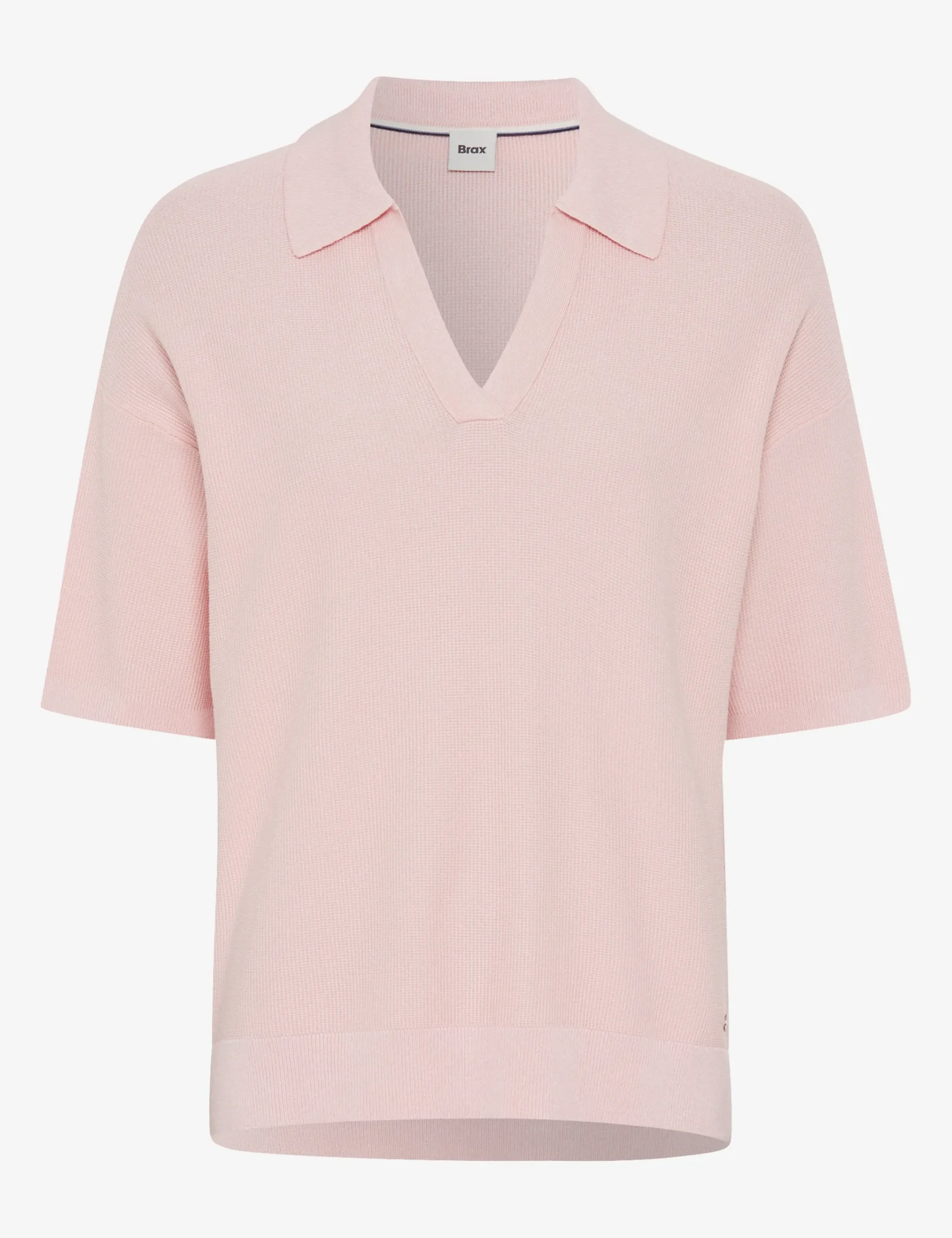 Pullover-BRAX Style LILIAN