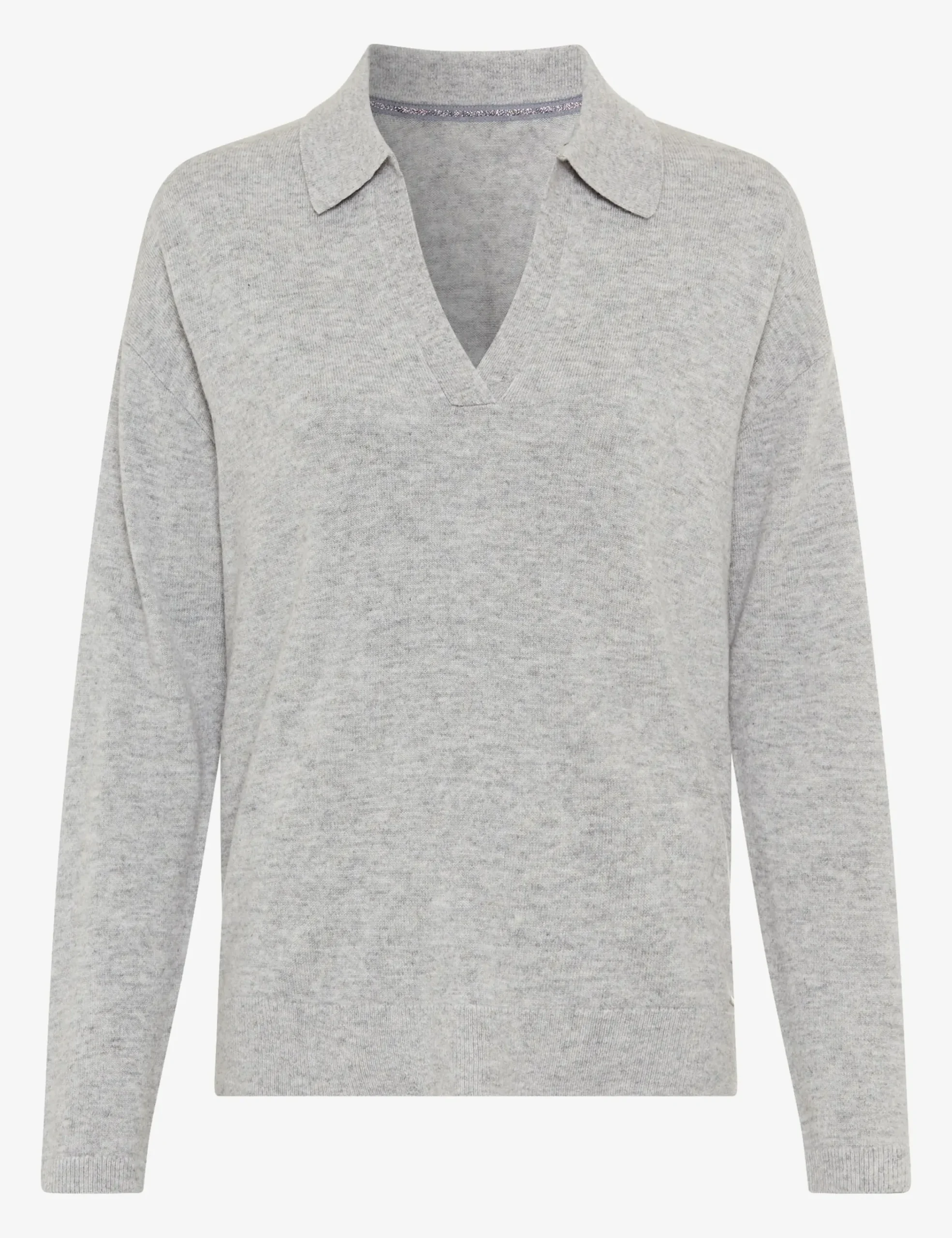 Pullover-BRAX Style LILIAN