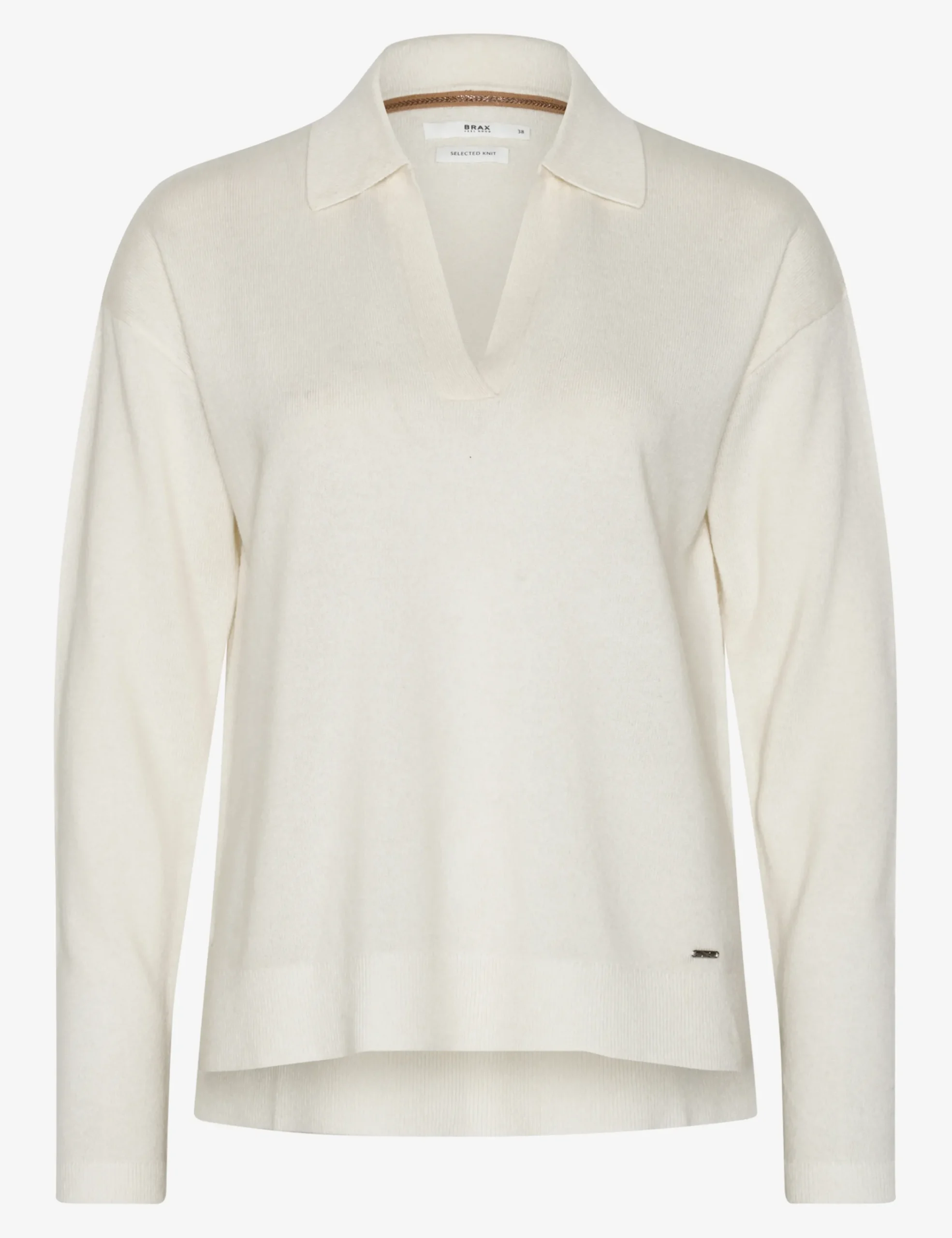 Pullover-BRAX Style LILIAN