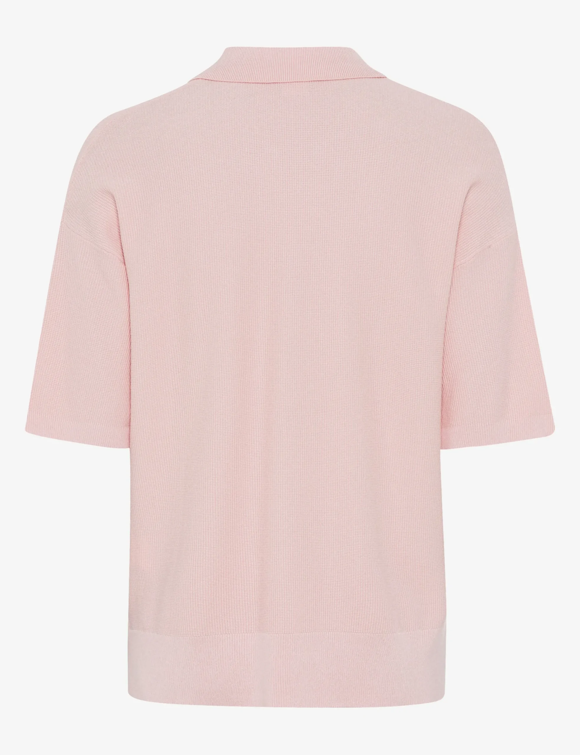 Pullover-BRAX Style LILIAN