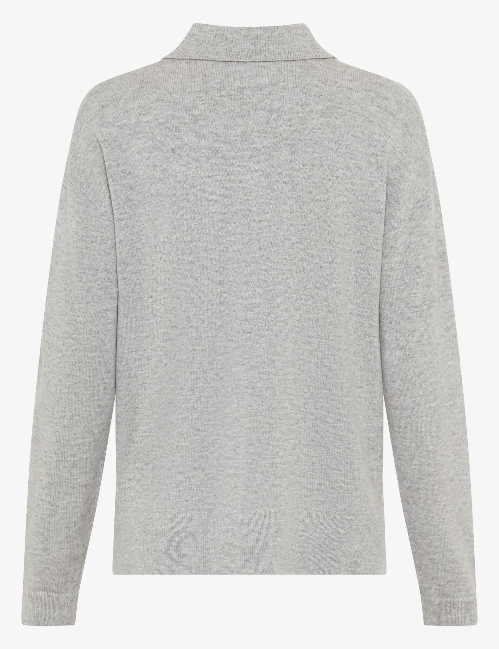 Pullover-BRAX Style LILIAN