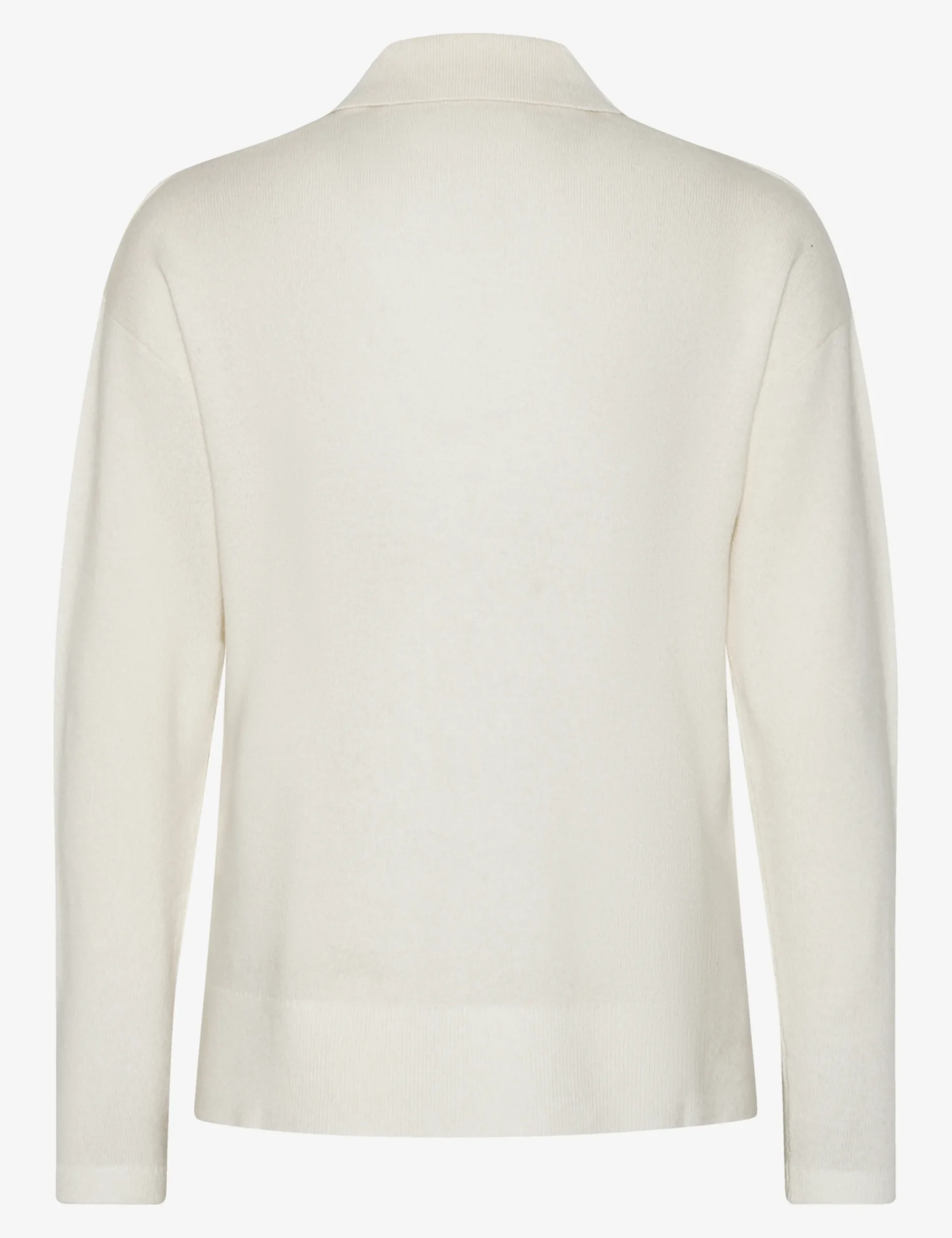 Pullover-BRAX Style LILIAN
