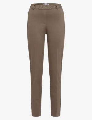 Hosen-BRAX Style LILLYTH