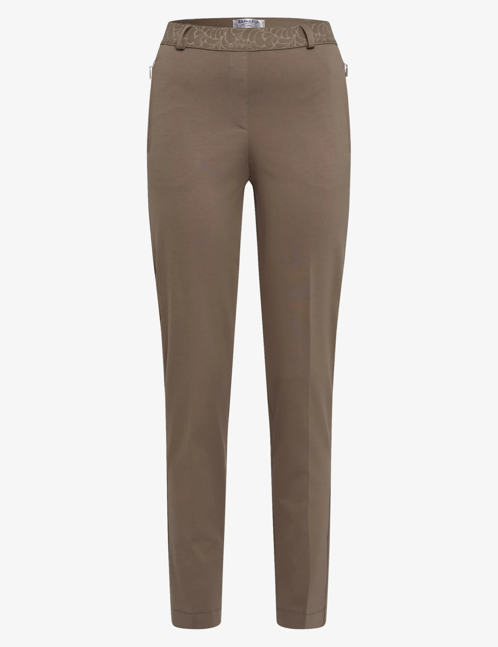 Hosen-BRAX Style LILLYTH