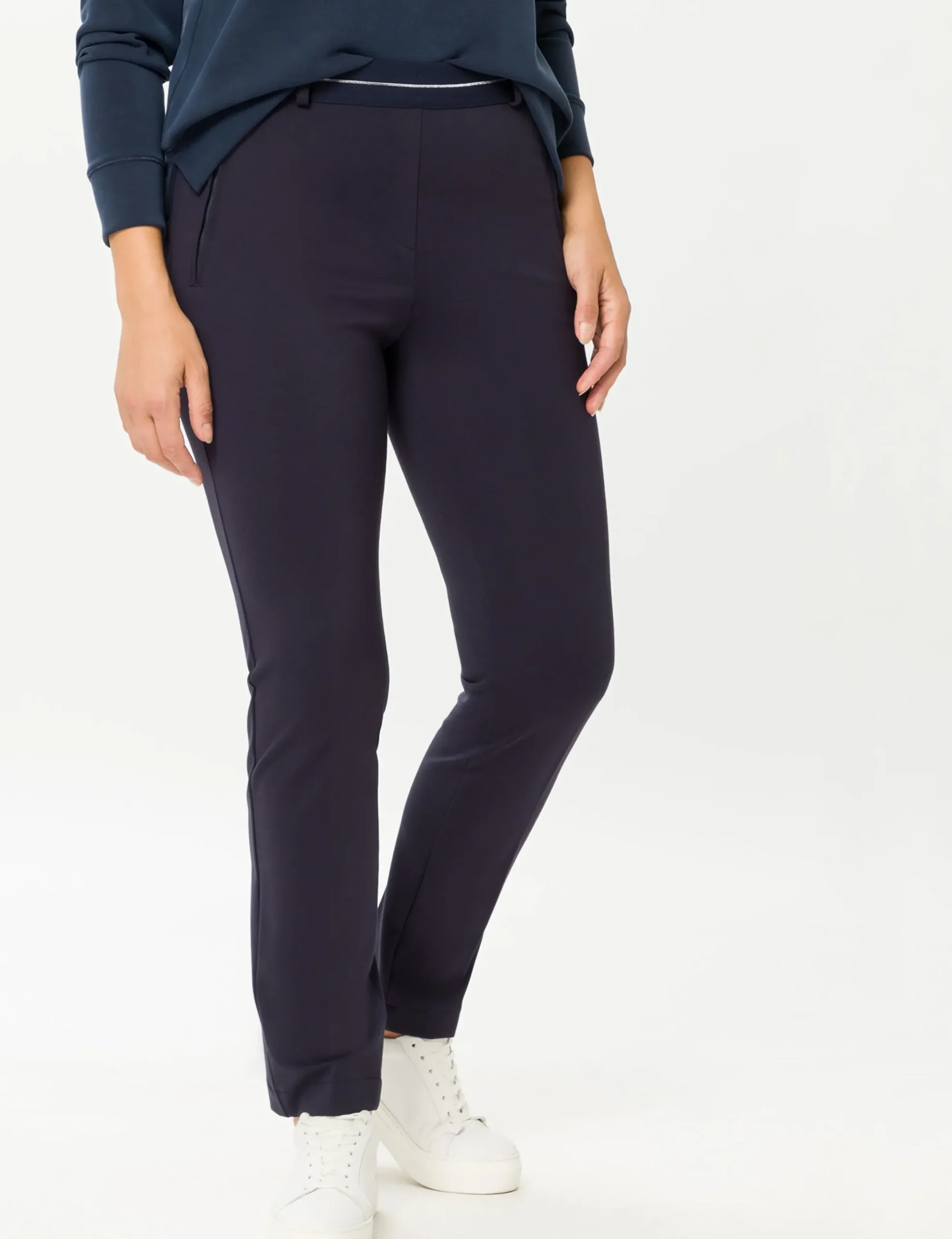 Hosen-BRAX Style LILLYTH