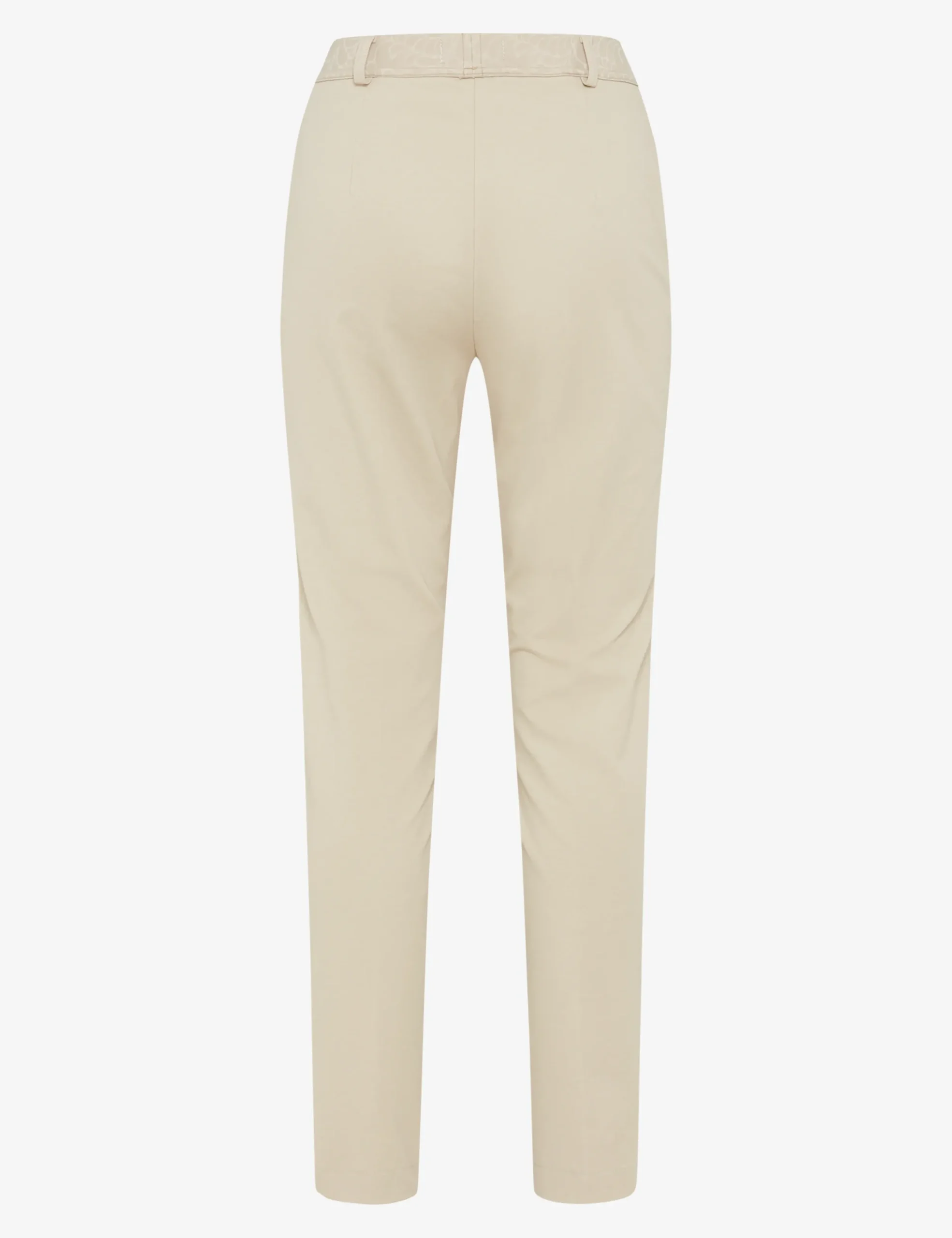 Hosen-BRAX Style LILLYTH