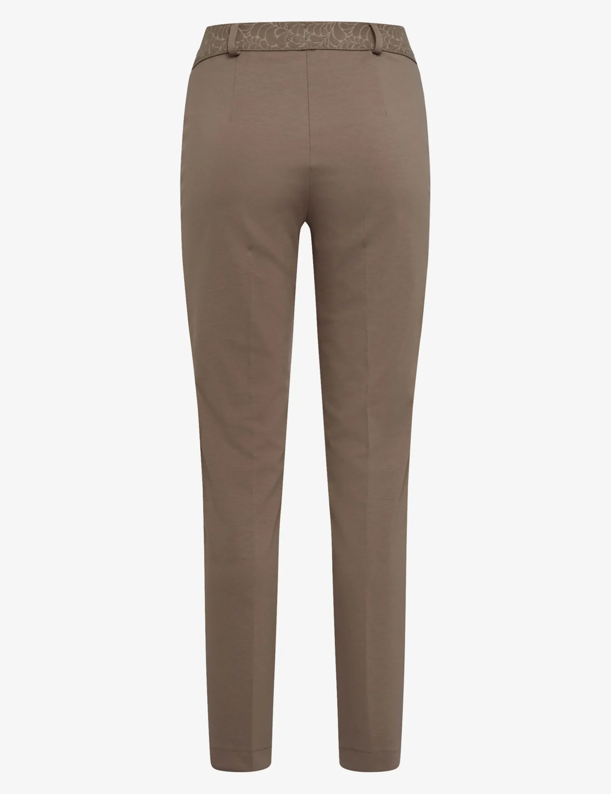 Hosen-BRAX Style LILLYTH