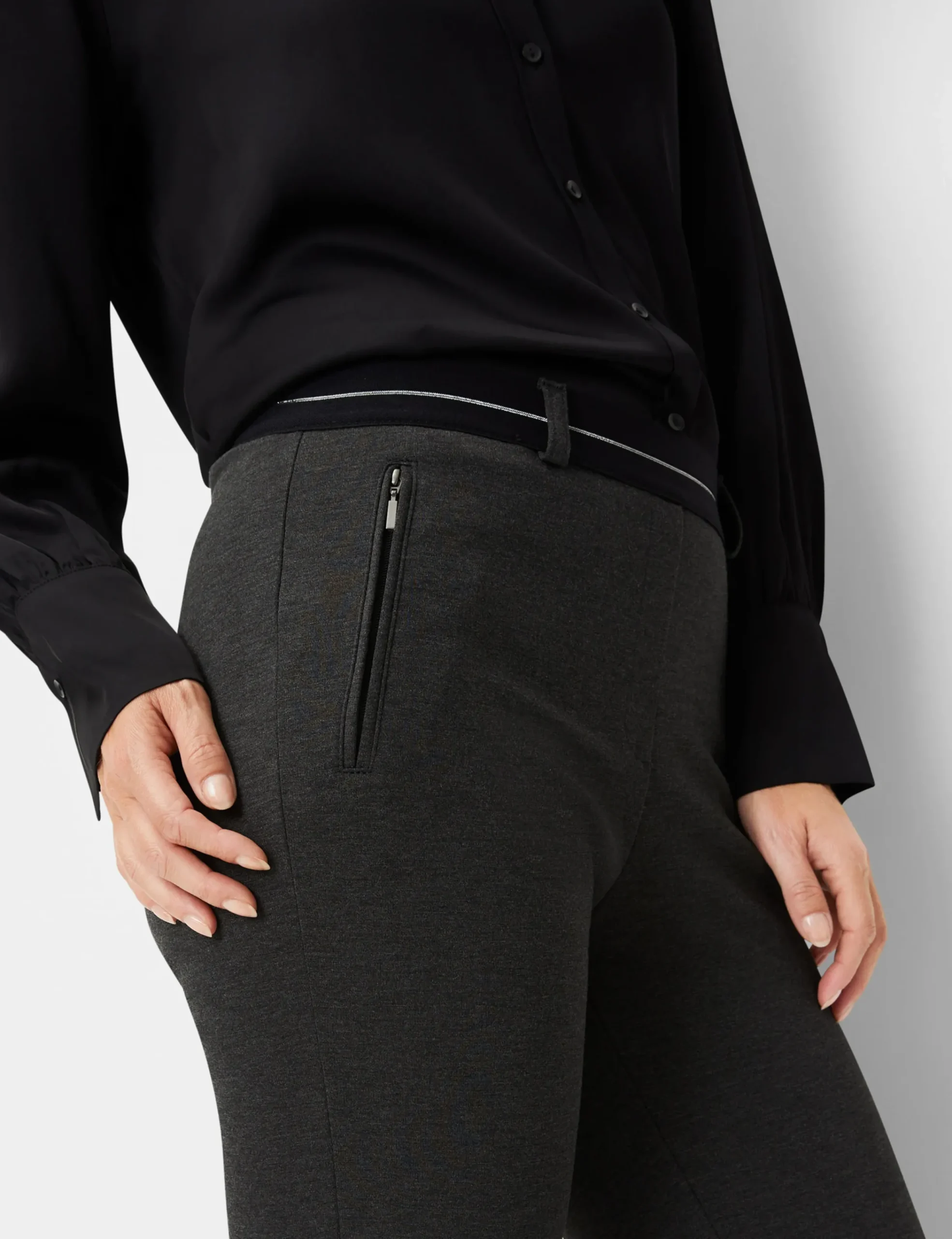 Hosen-BRAX Style LILLYTH