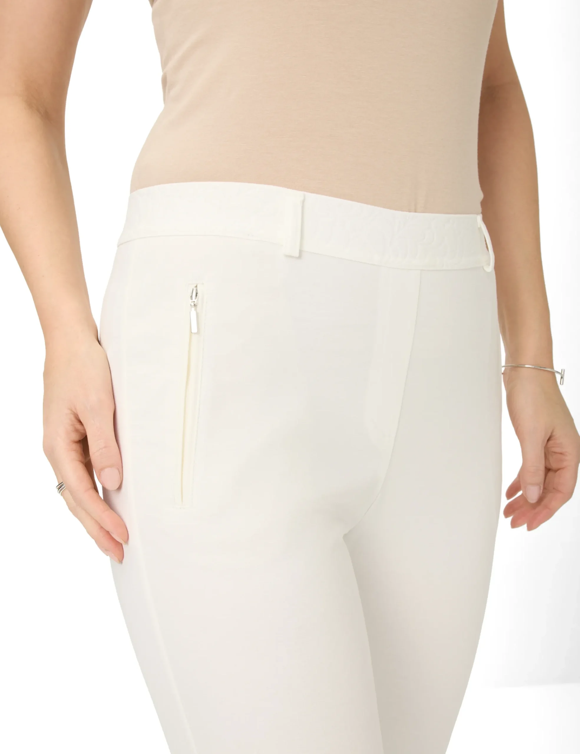 Hosen-BRAX Style LILLYTH