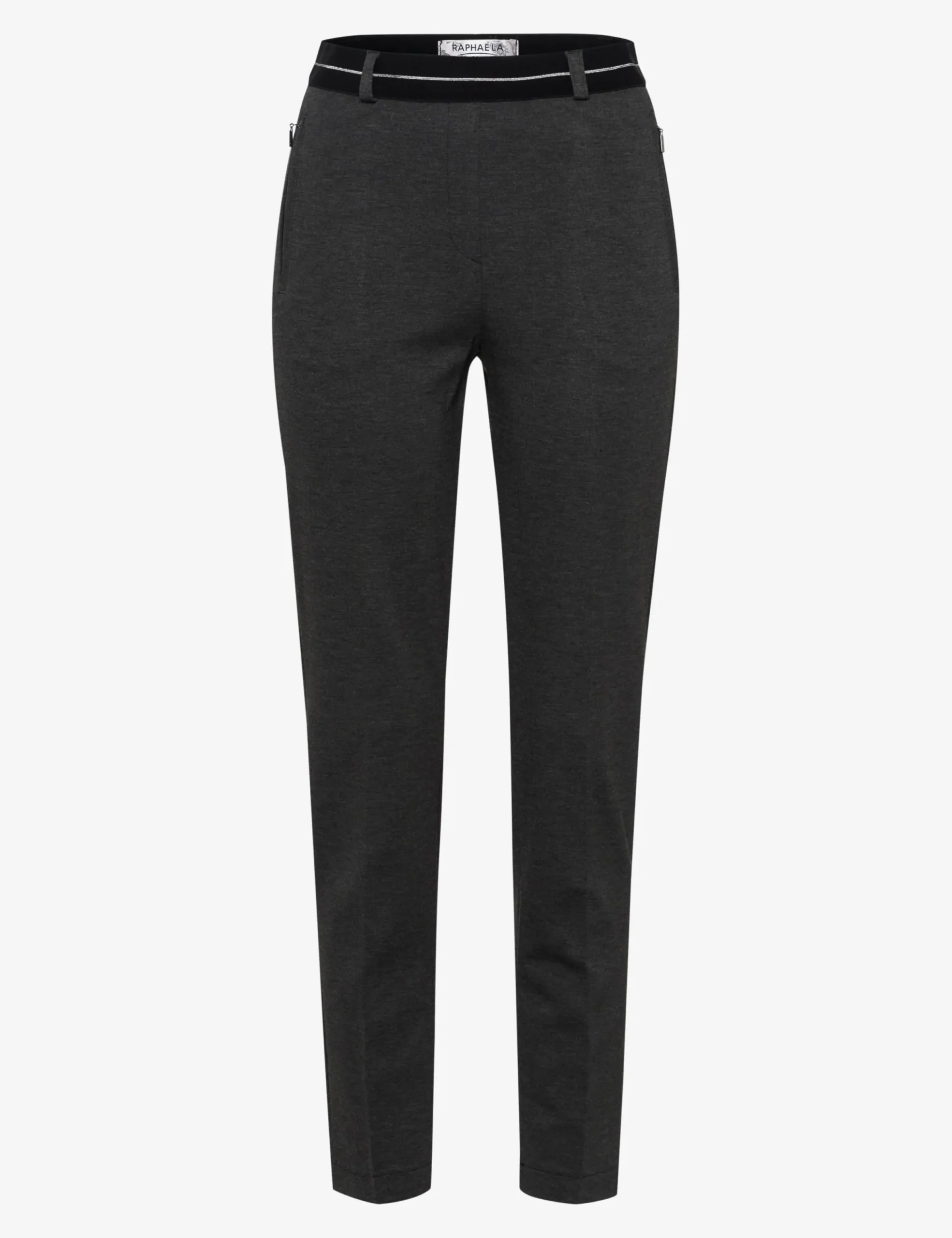 Hosen-BRAX Style LILLYTH