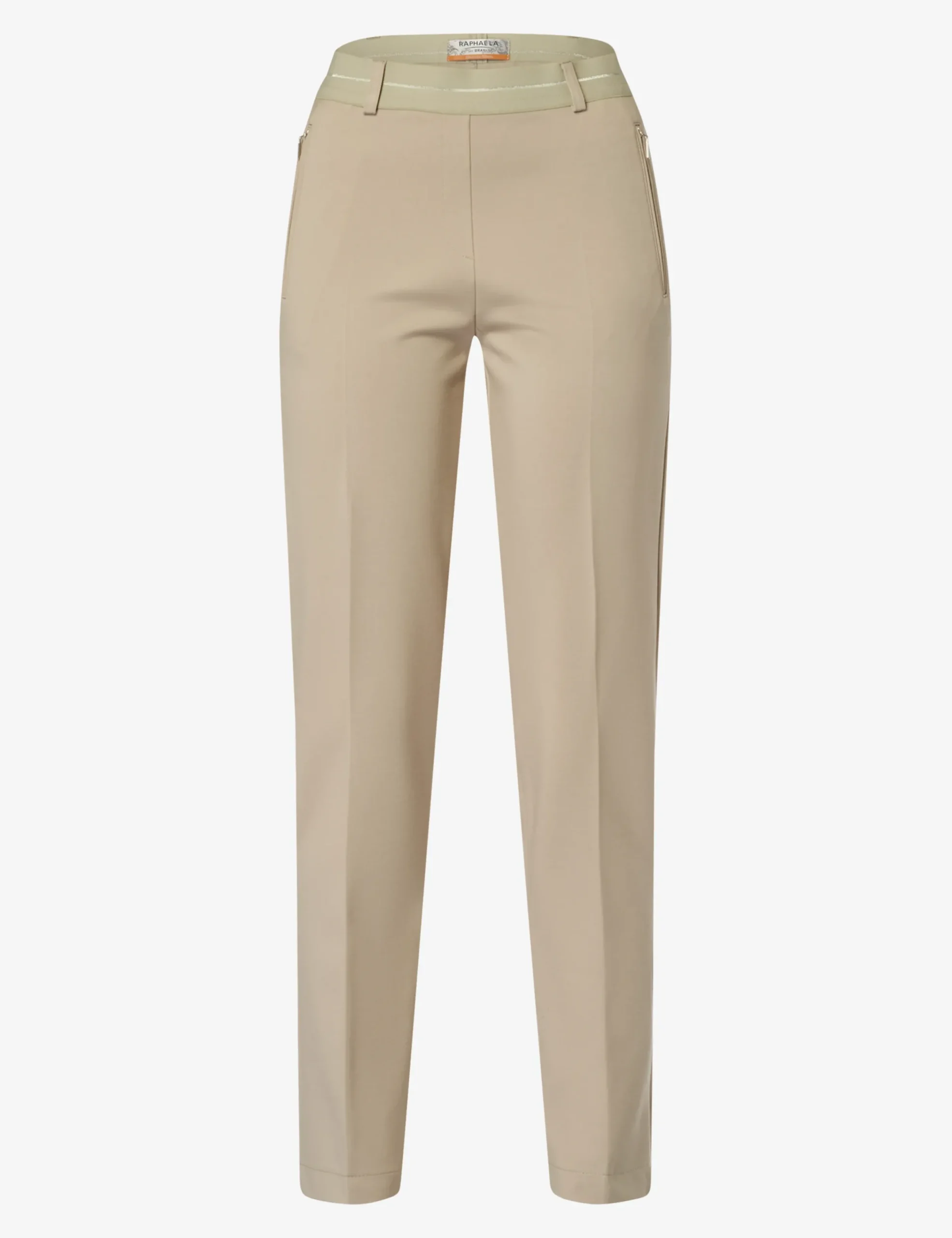 Hosen-BRAX Style LILLYTH