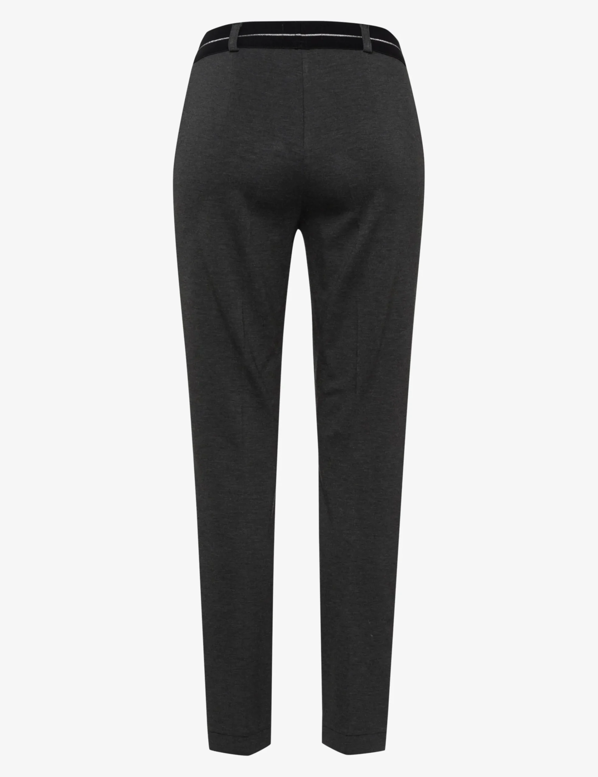 Hosen-BRAX Style LILLYTH