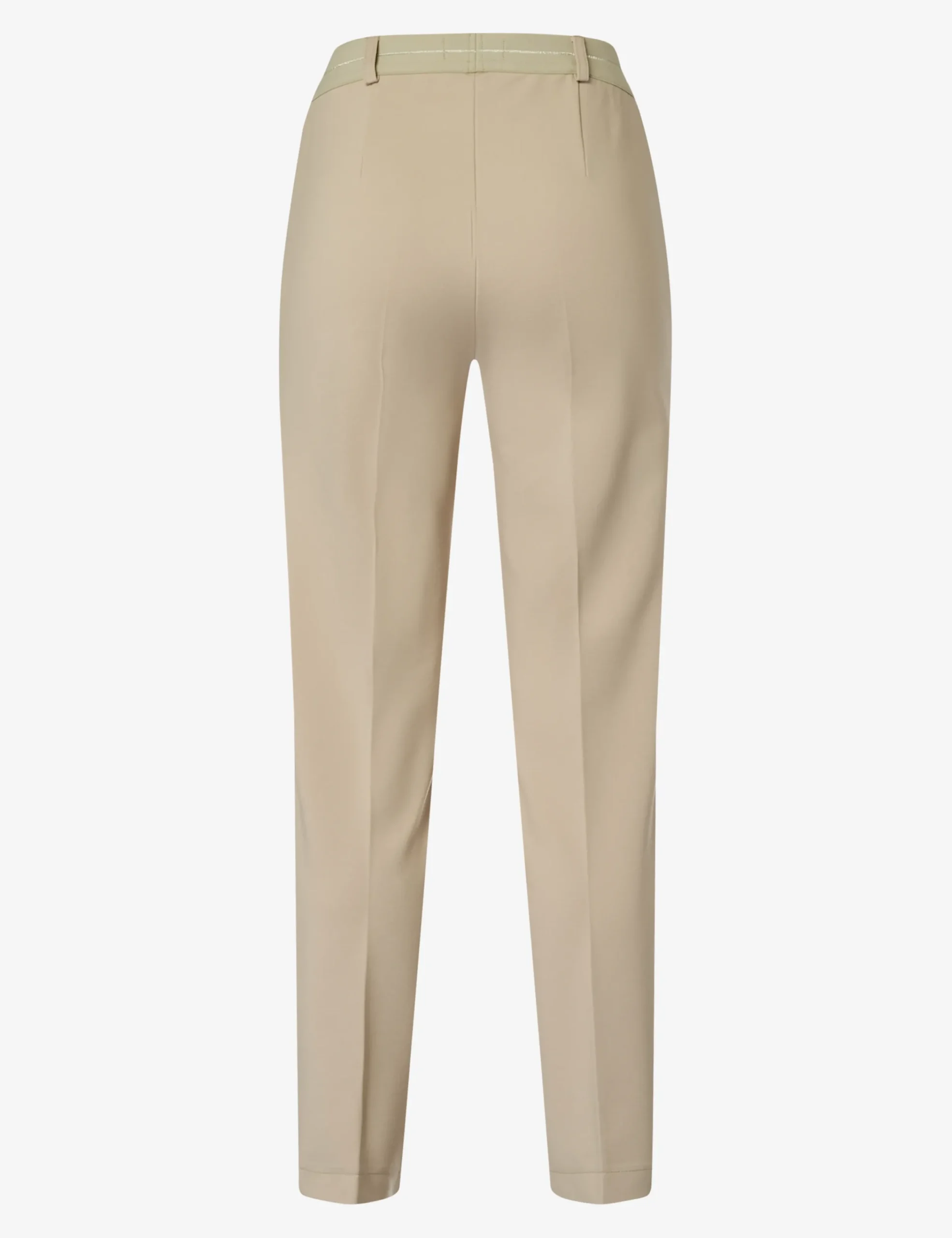 Hosen-BRAX Style LILLYTH