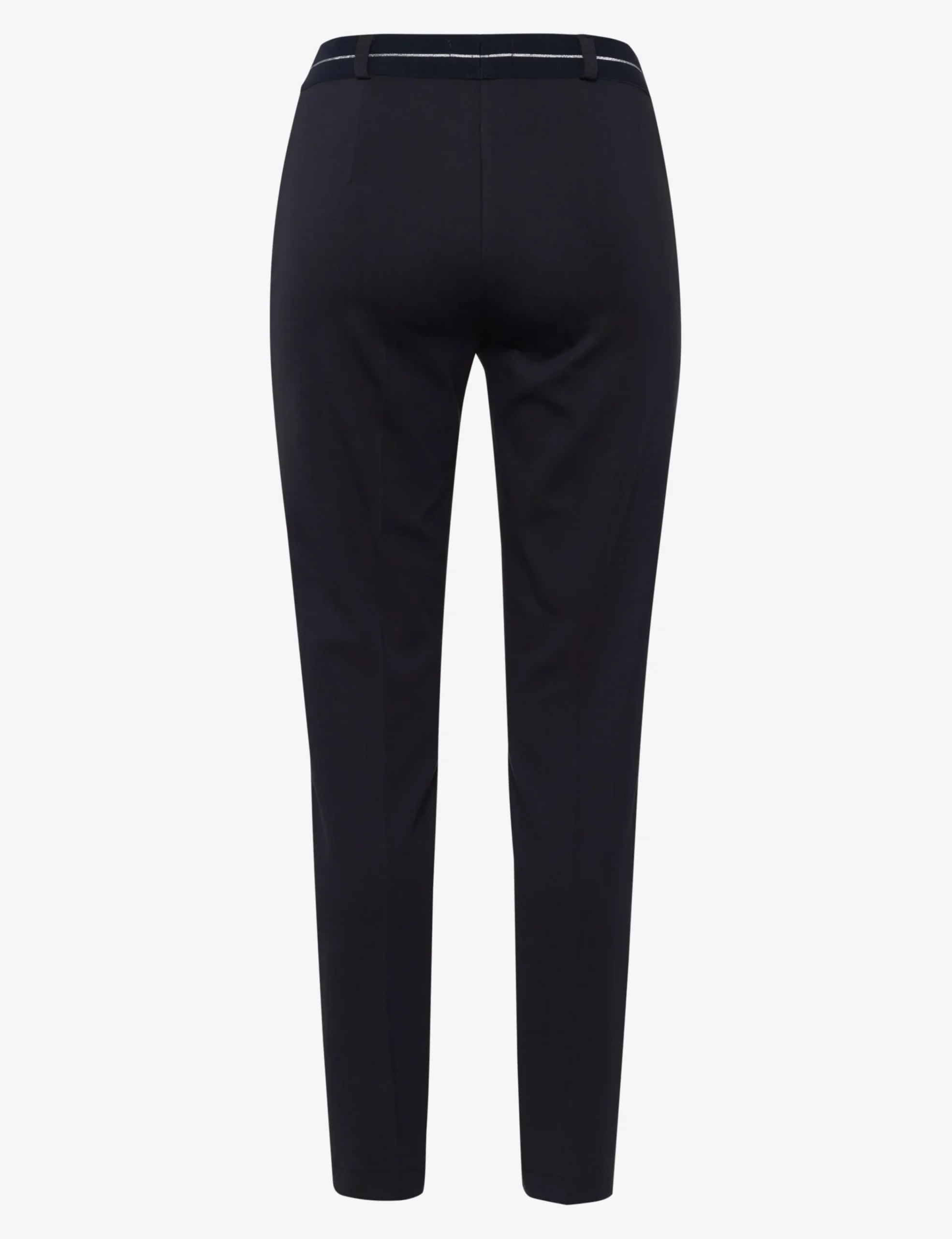 Hosen-BRAX Style LILLYTH