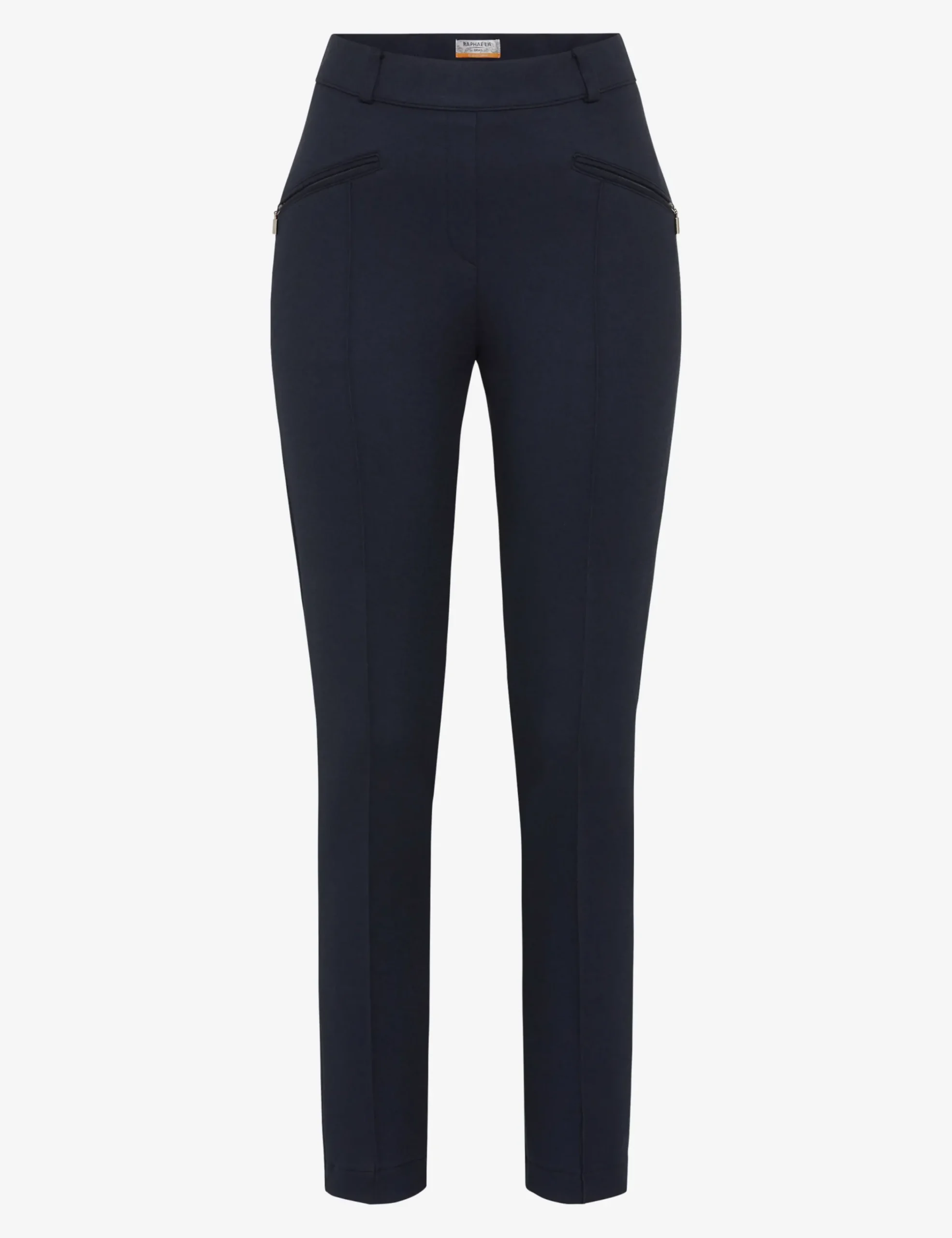 Hosen-BRAX Style LILLYTH CHIC