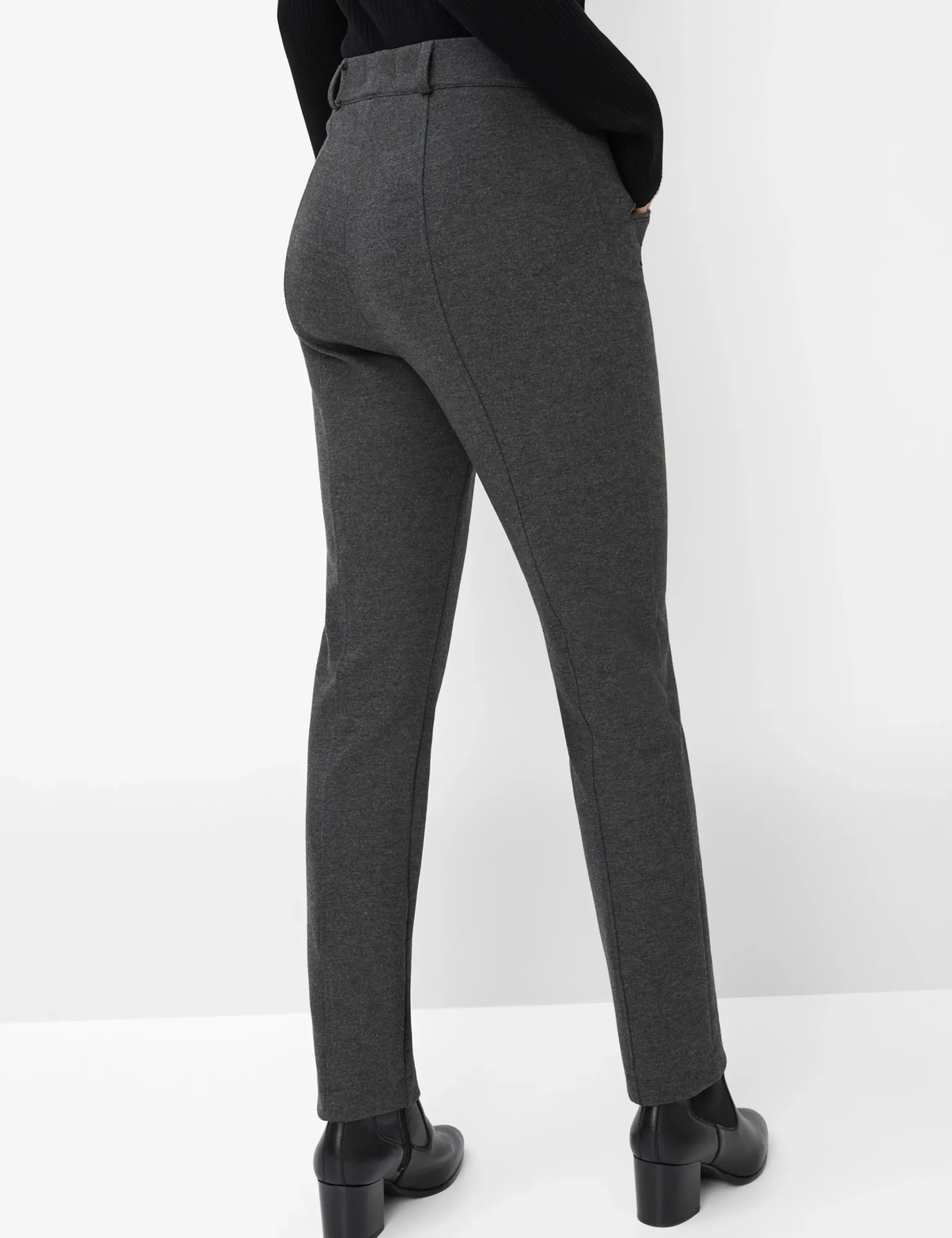Hosen-BRAX Style LILLYTH CHIC
