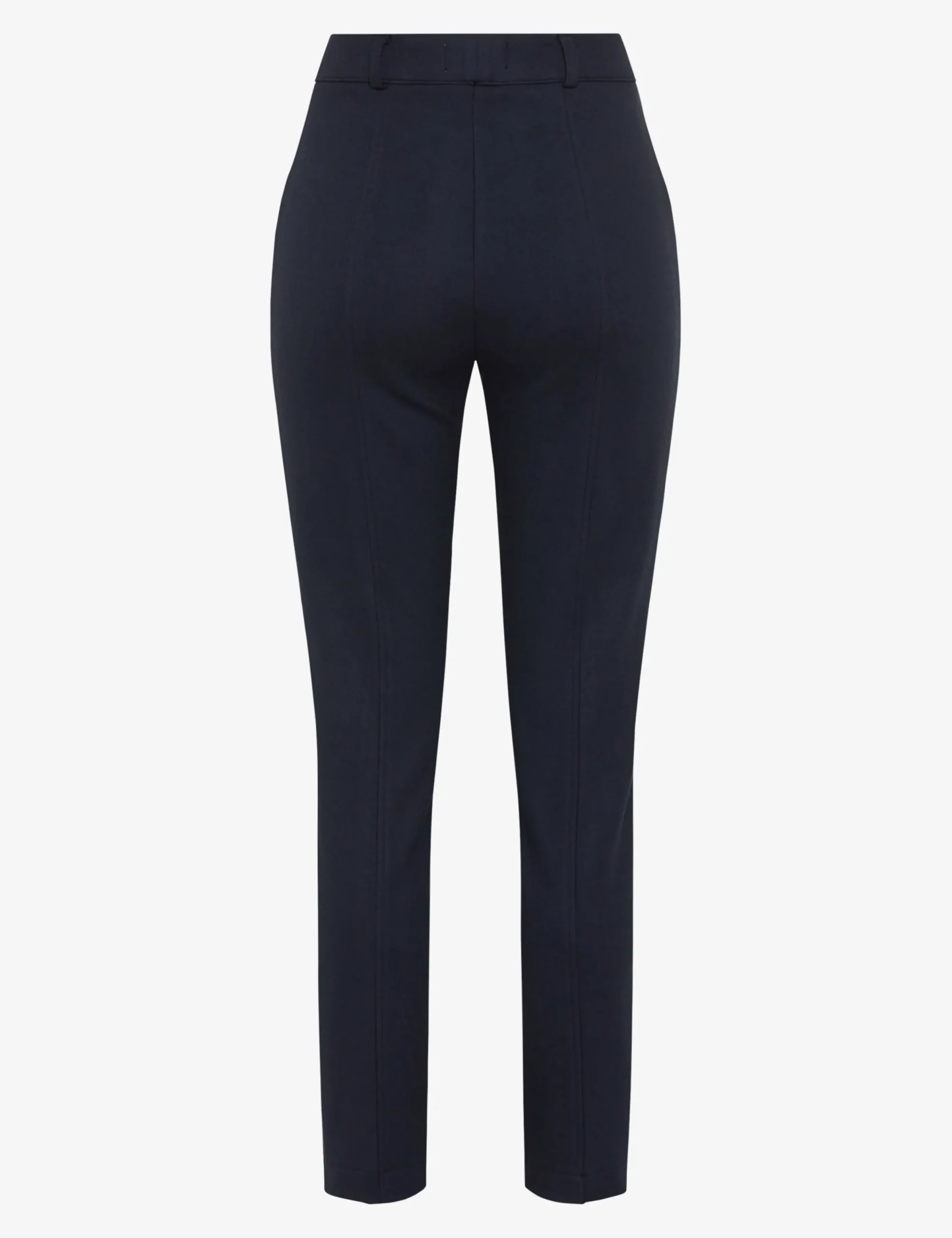 Hosen-BRAX Style LILLYTH CHIC