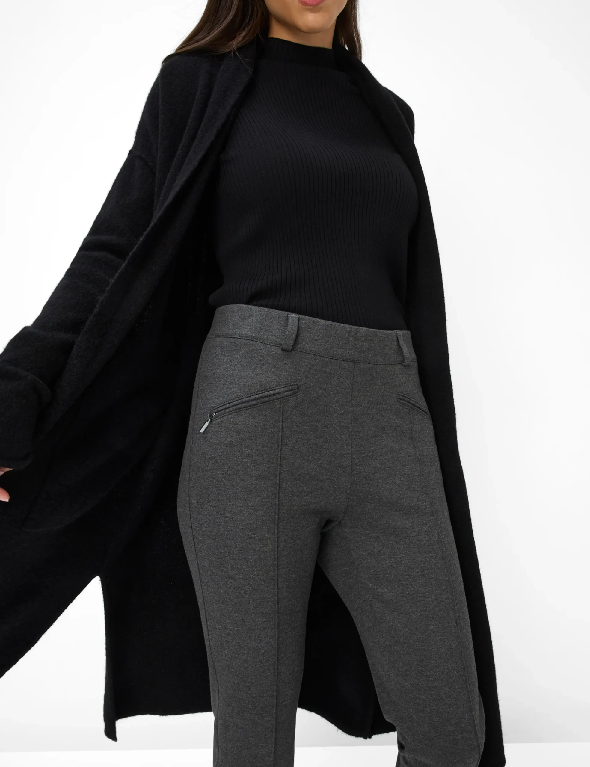 Hosen-BRAX Style LILLYTH CHIC